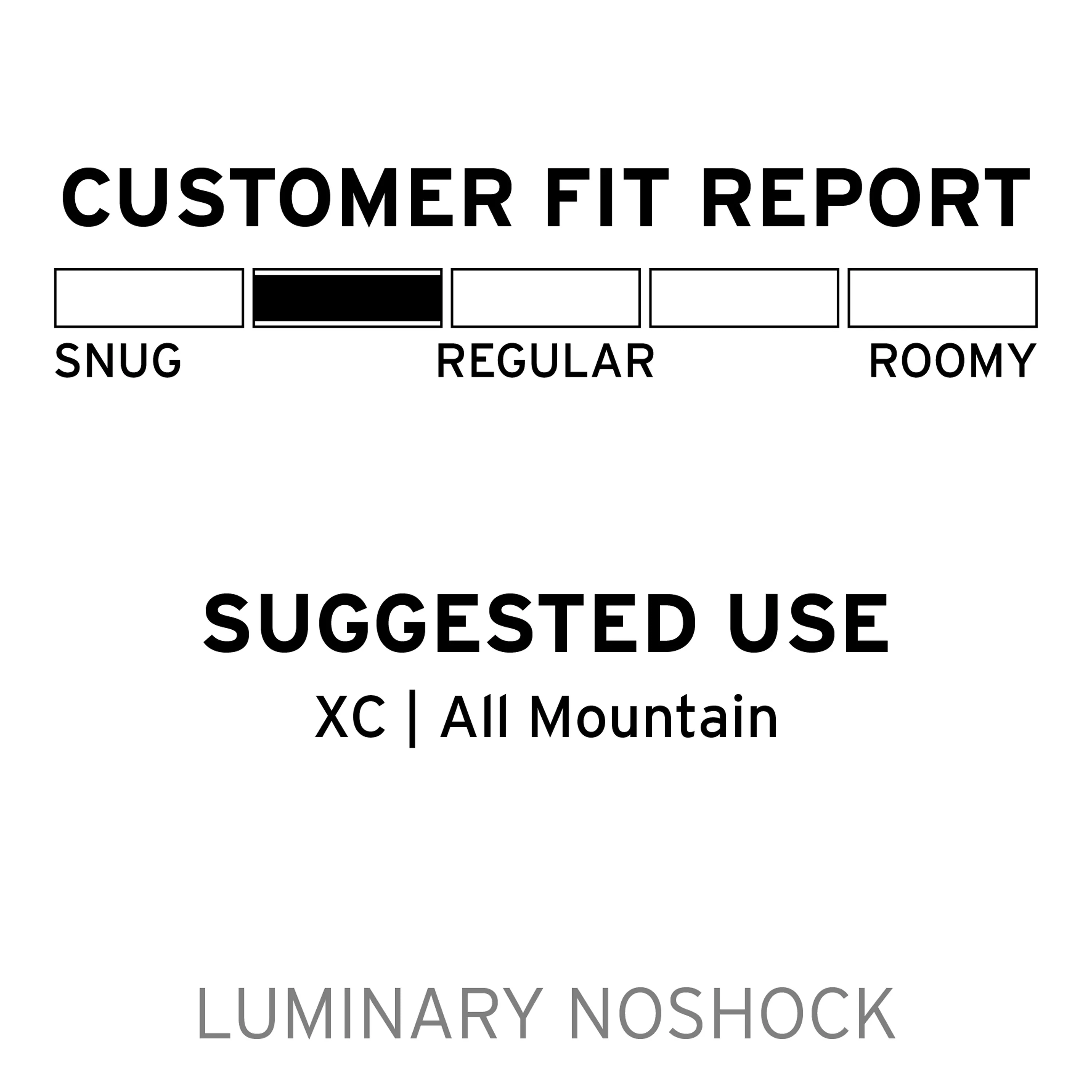LUMINARY NOSHOCK - Image 13
