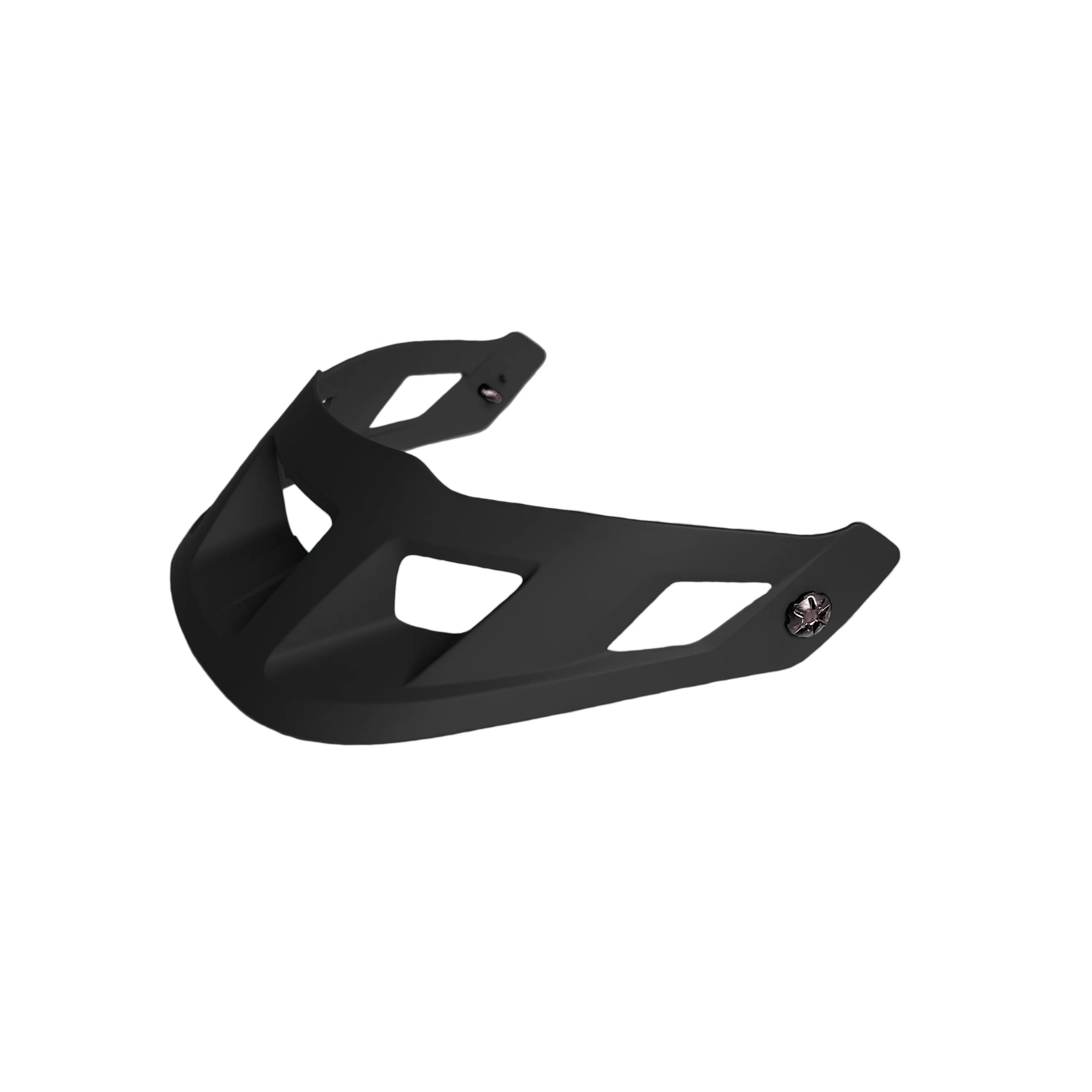 LUMINARY SPARE VISOR (SCREWS NOT INCLUDED)