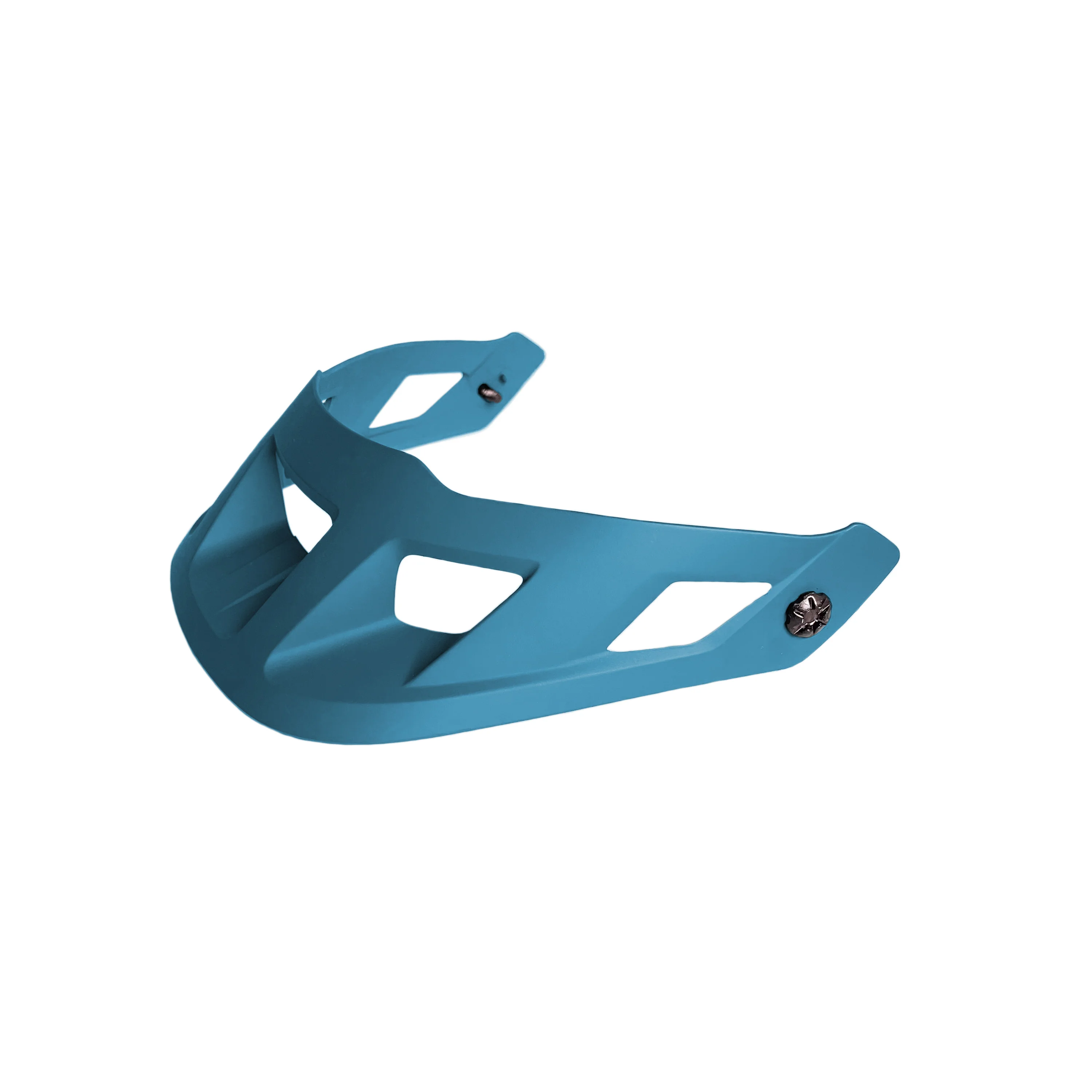 LUMINARY SPARE VISOR (SCREWS NOT INCLUDED) - Image 3