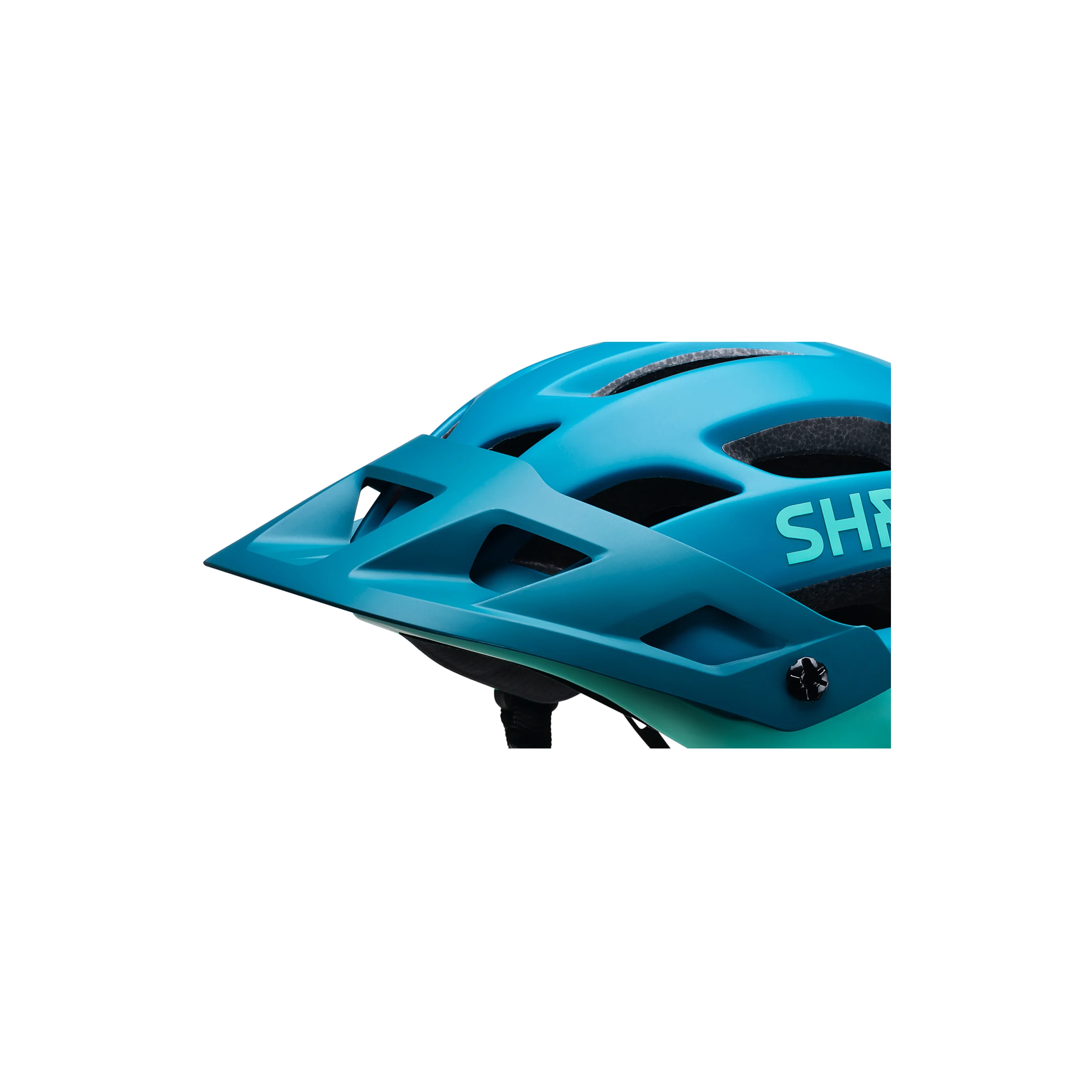 LUMINARY SPARE VISOR (SCREWS NOT INCLUDED) - Image 4