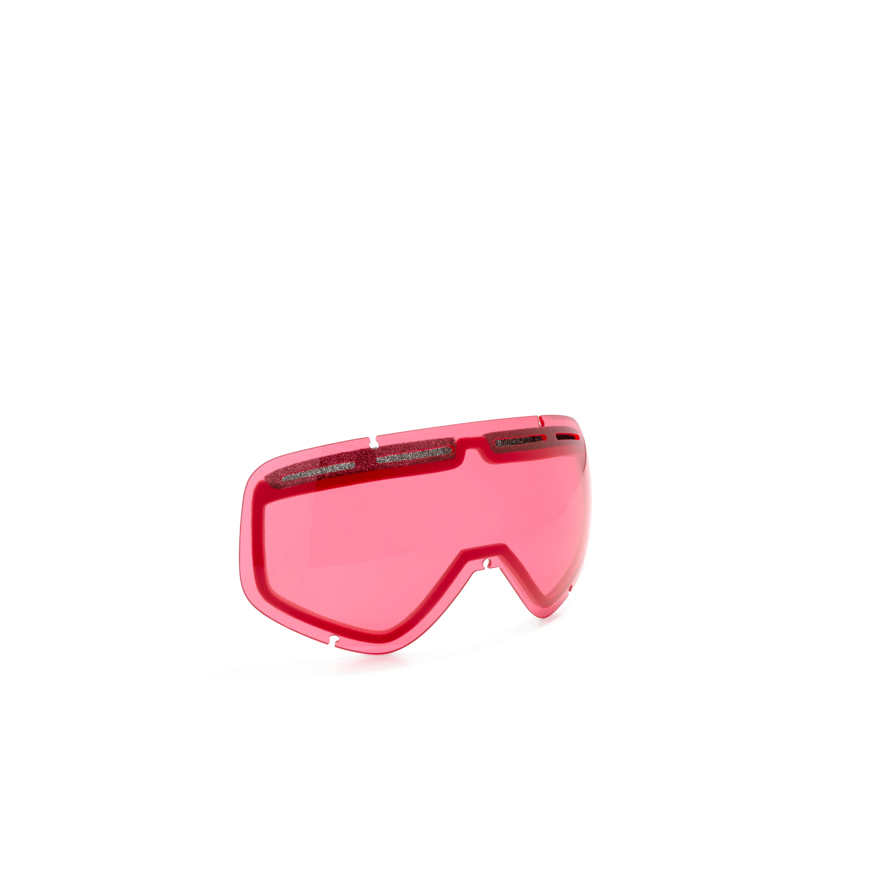 MINI DOUBLE LENS - Image 3