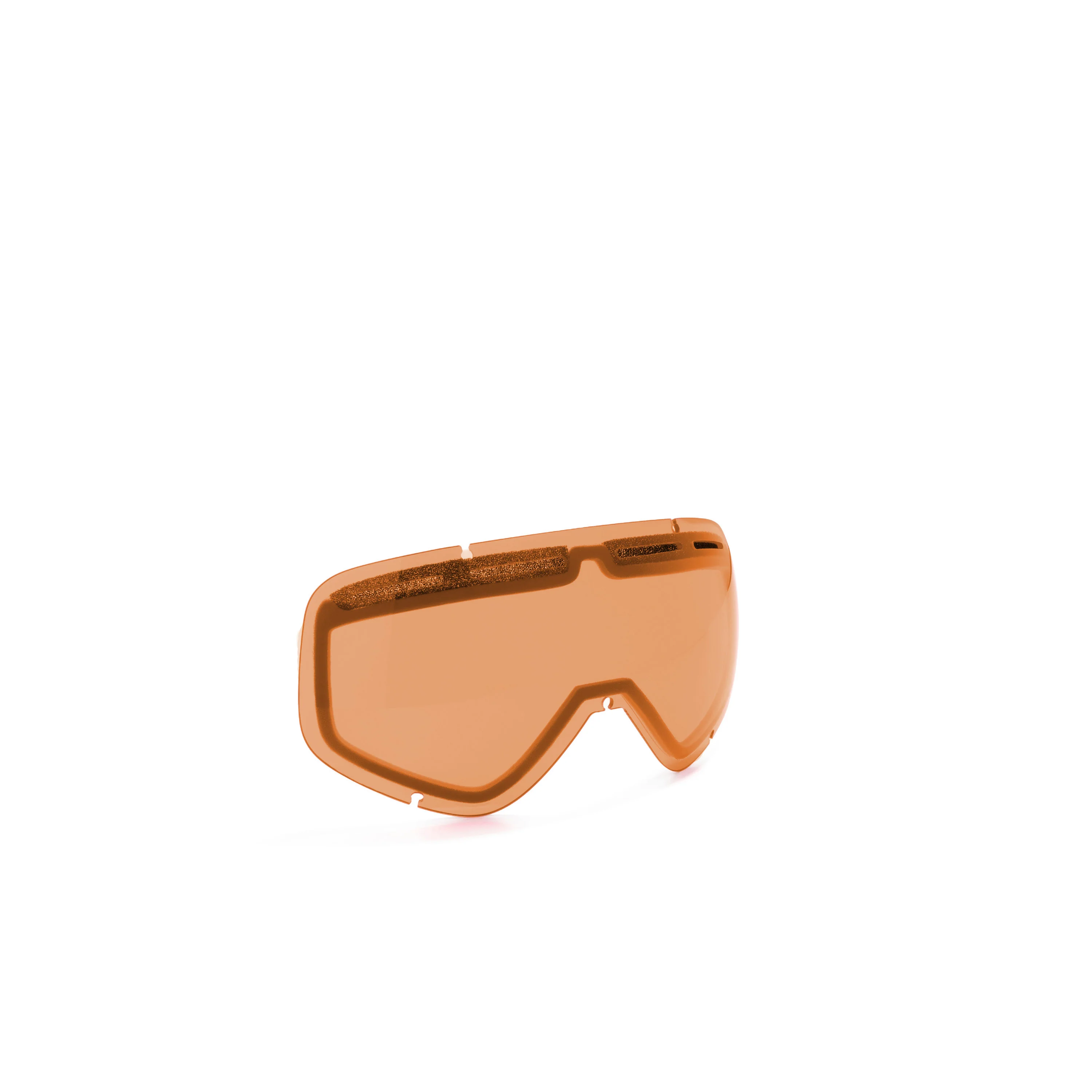 MINI DOUBLE LENS - Image 5