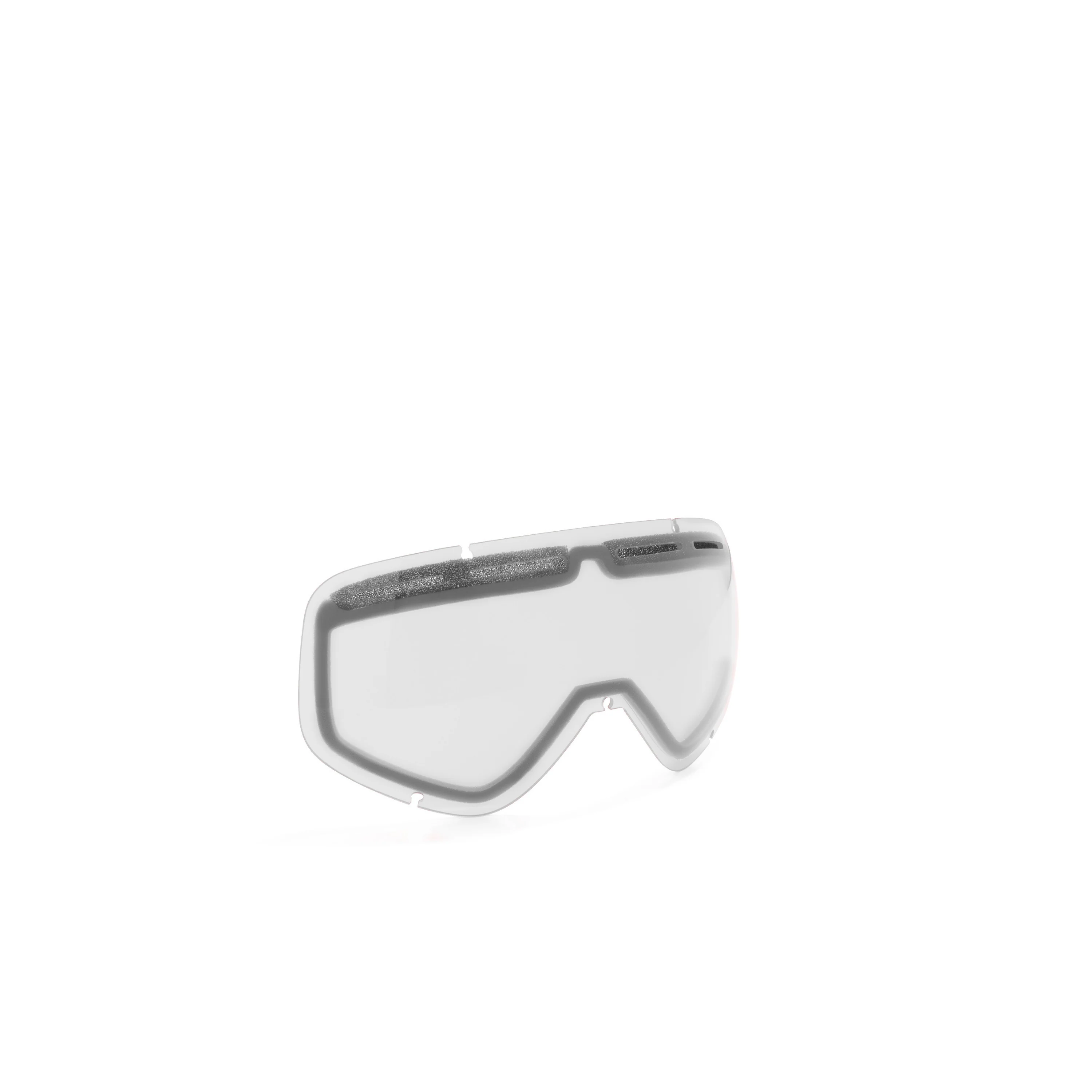 MINI DOUBLE LENS - Image 6