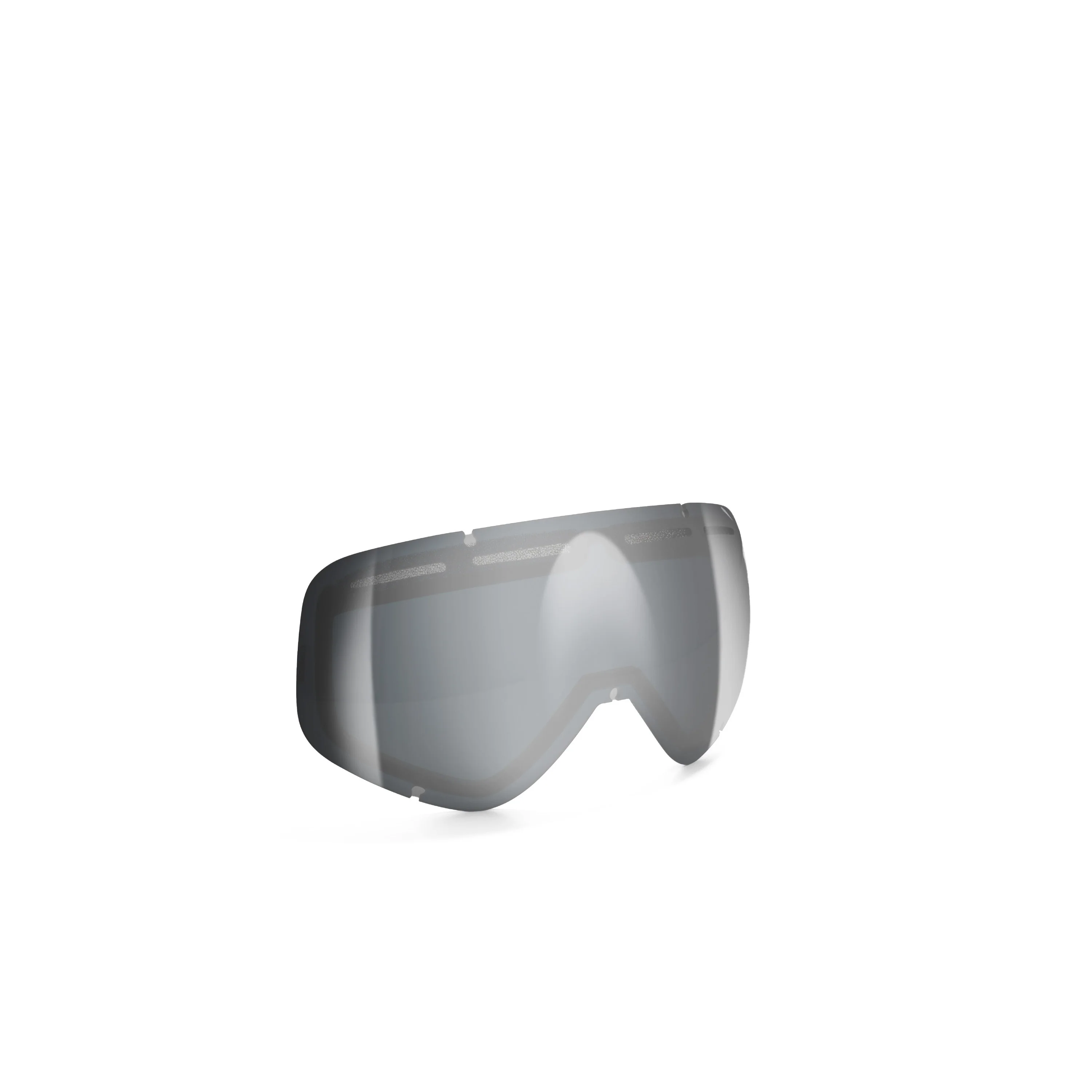 MINI DOUBLE LENS - Image 7