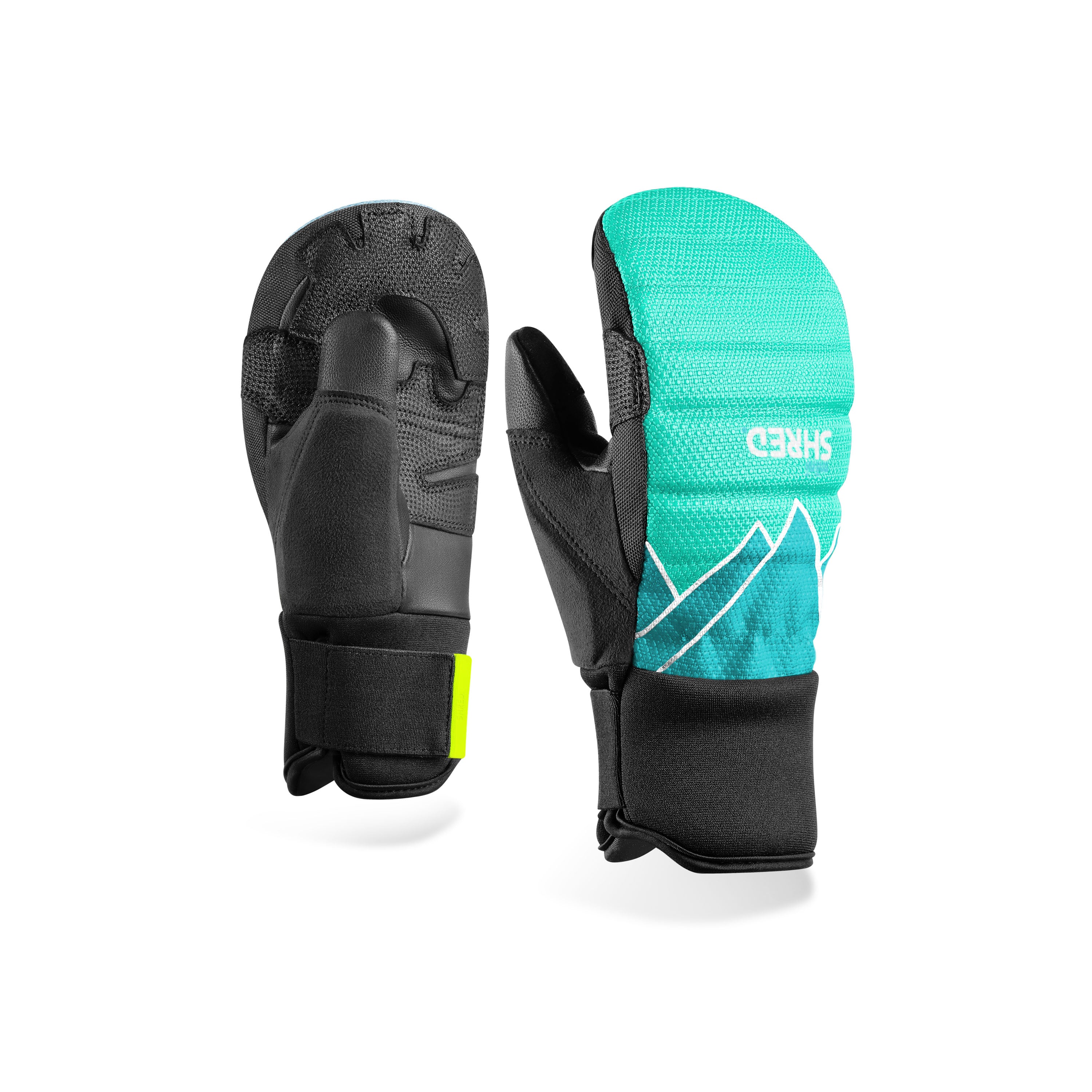 MINI PROTECTIVE MITTENS - Image 6