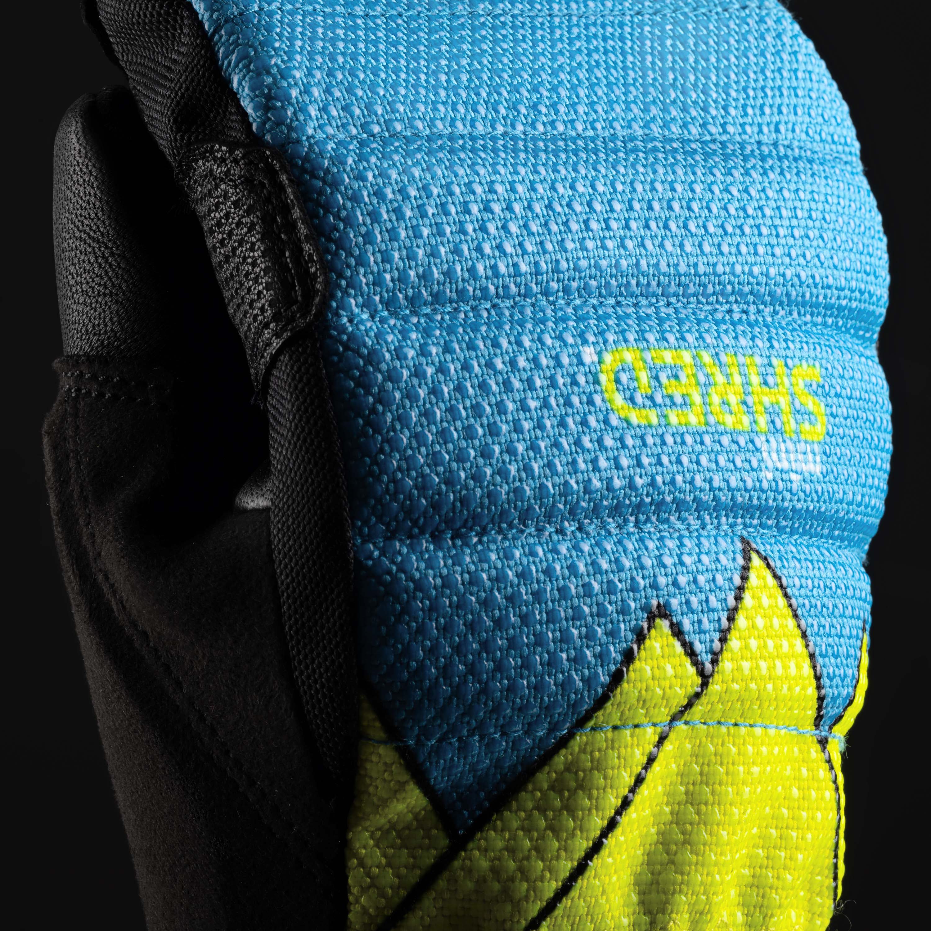MINI PROTECTIVE MITTENS - Image 7