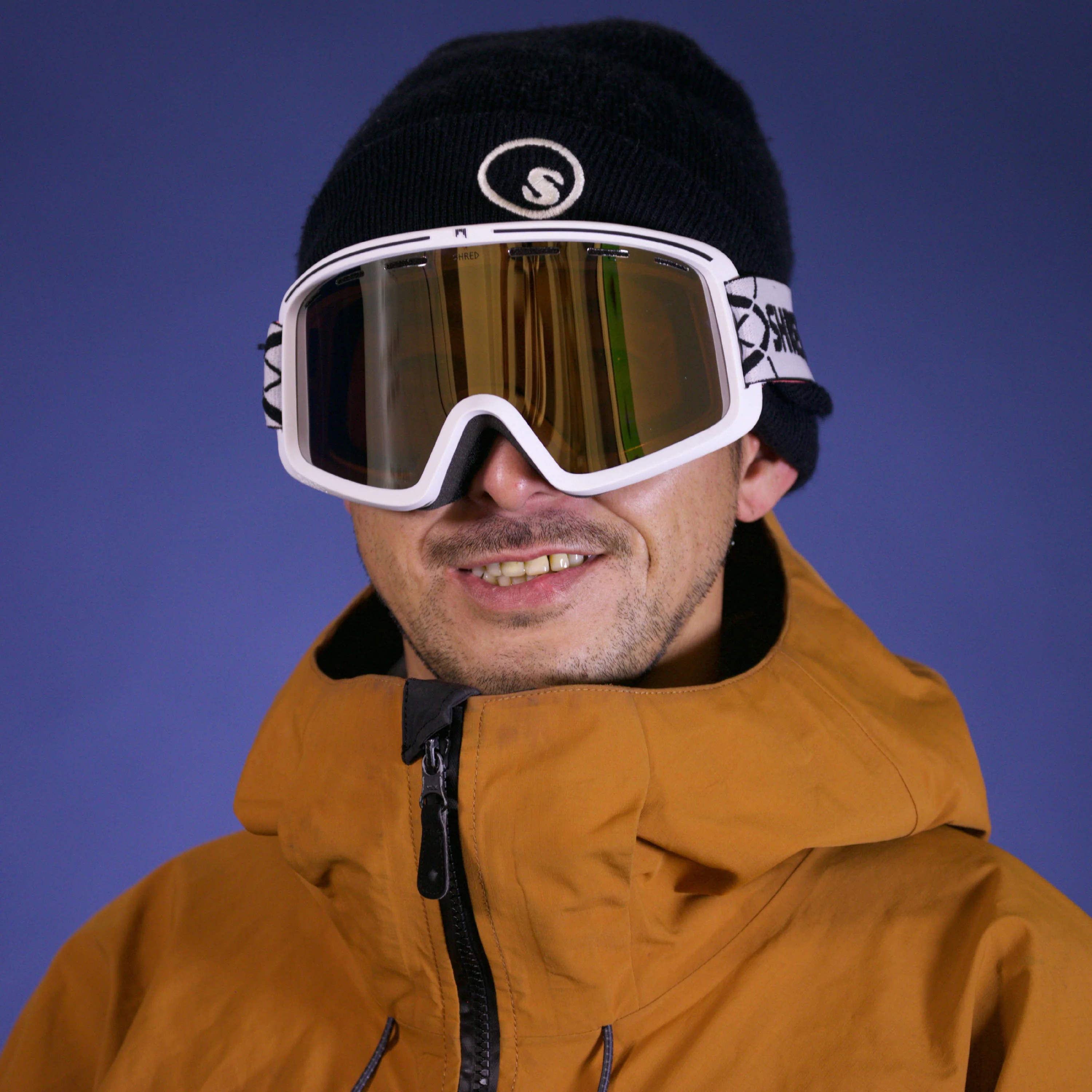MONOCLE - Image 13