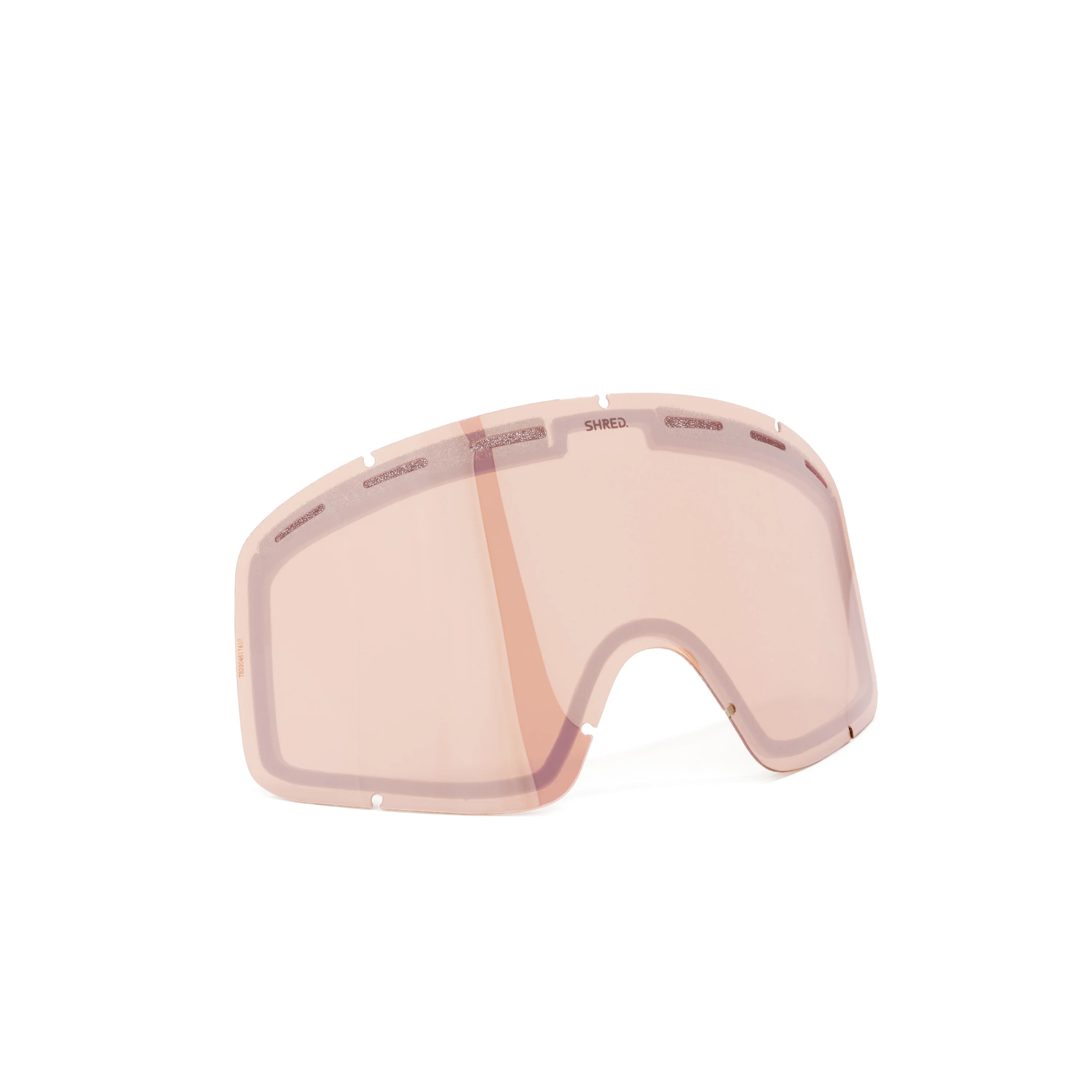 MONOCLE DOUBLE LENS - Image 11