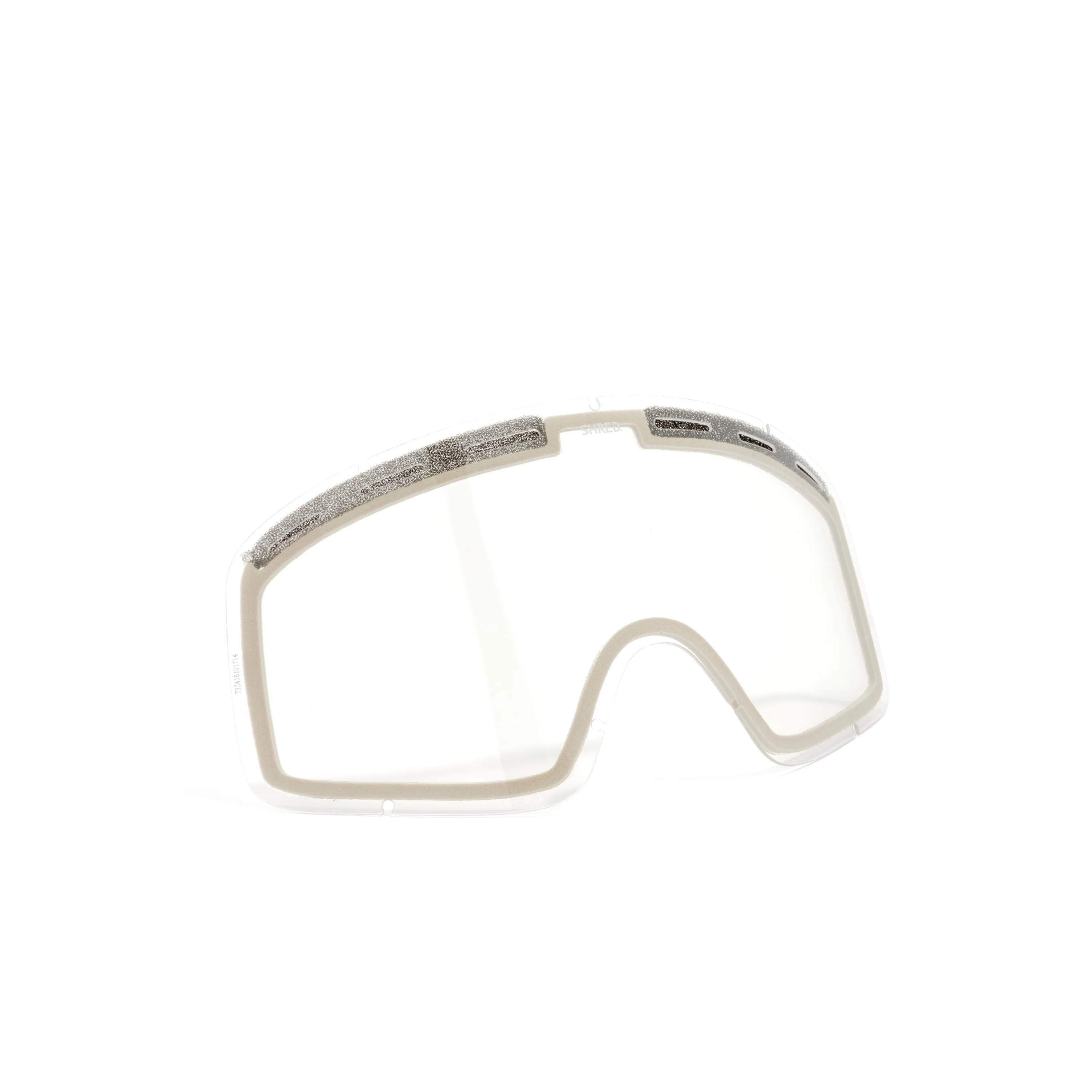 MONOCLE DOUBLE LENS - Image 3