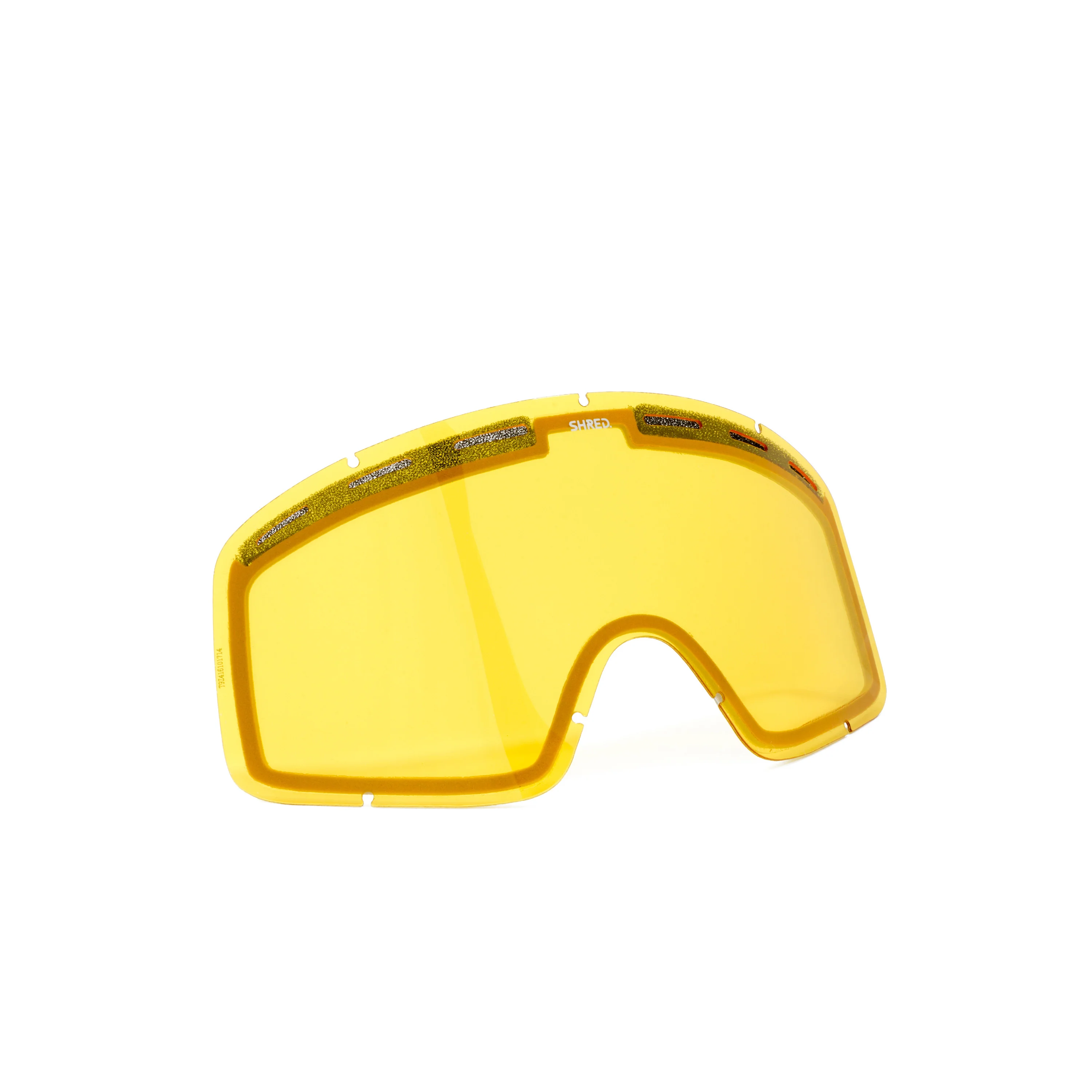 MONOCLE DOUBLE LENS - Image 5