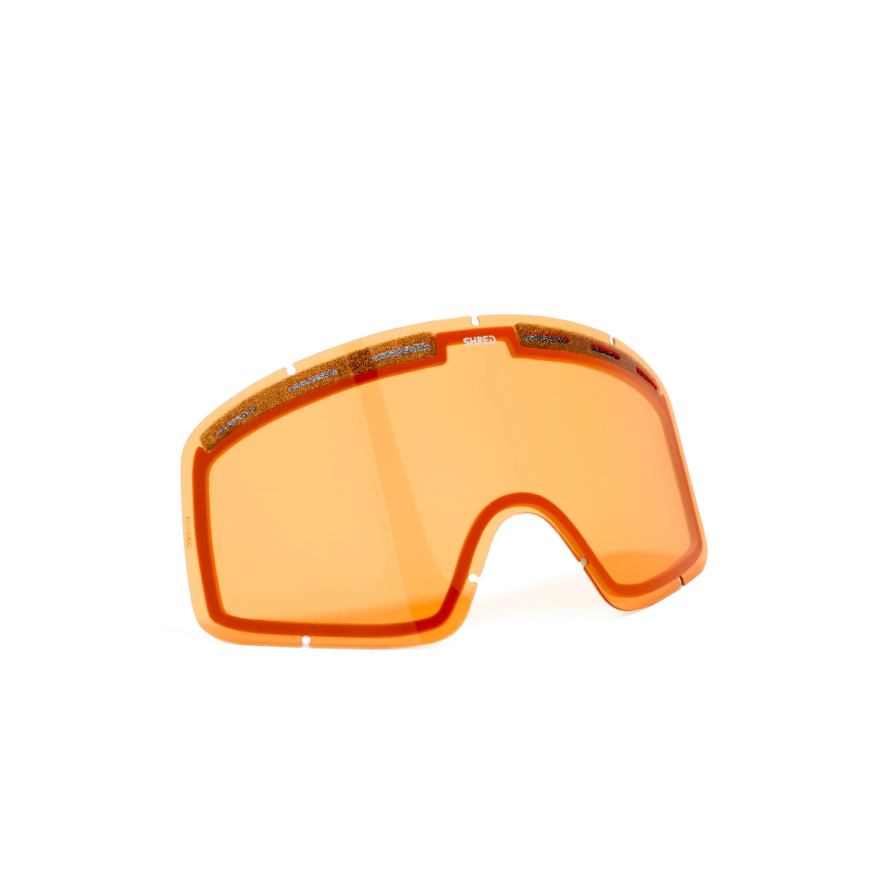 MONOCLE DOUBLE LENS - Image 7