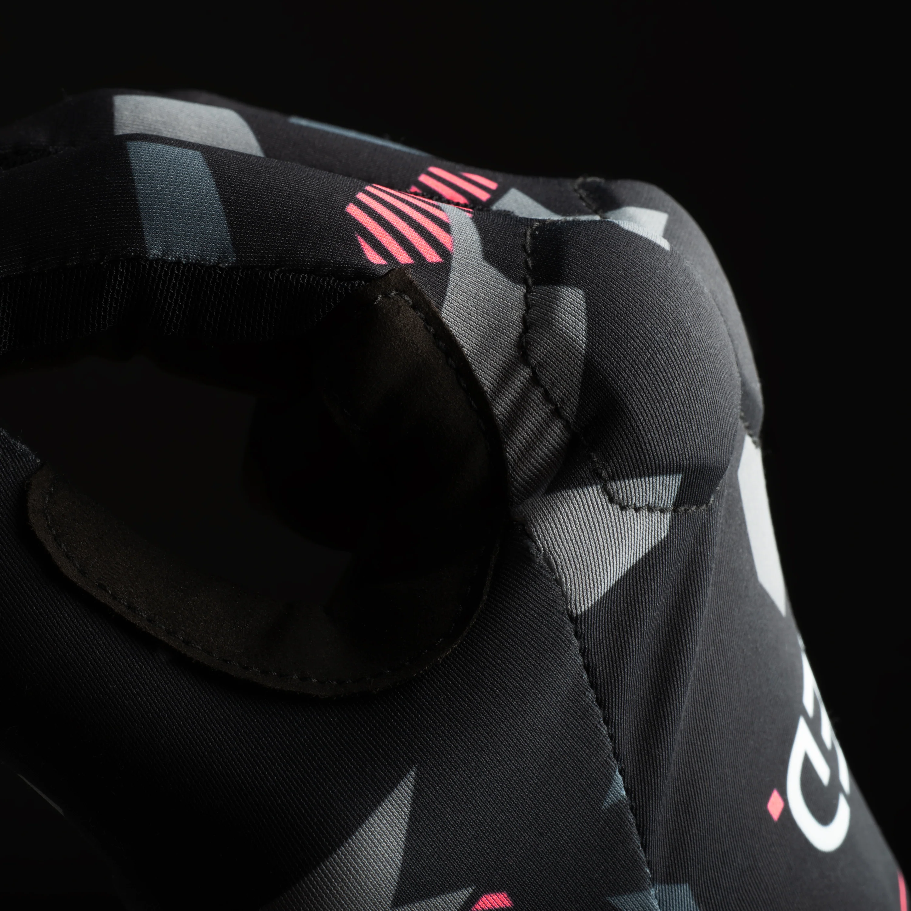 MTB PROTECTIVE GLOVES SUPERLITE - Image 7