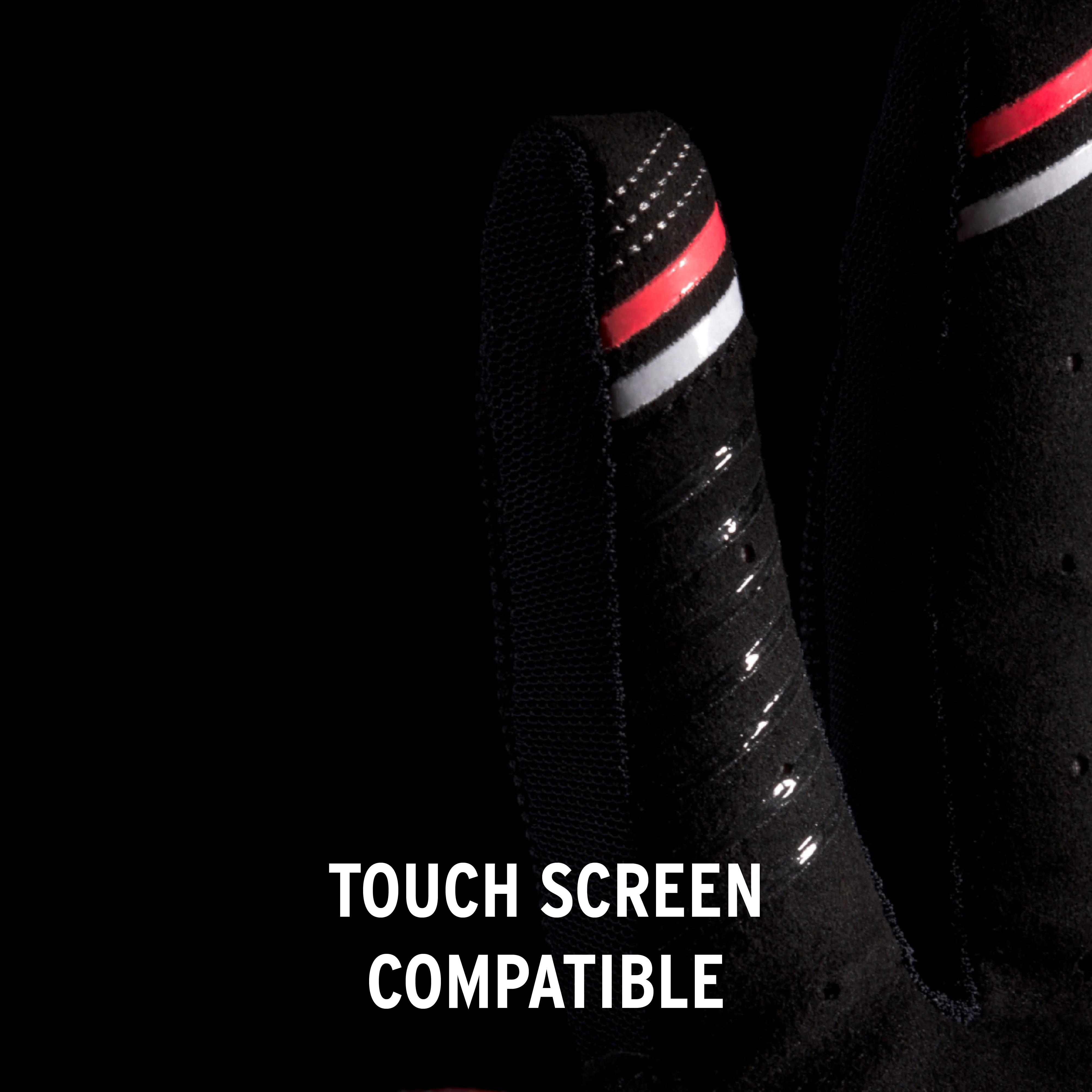 MTB PROTECTIVE GLOVES SUPERLITE - Image 8