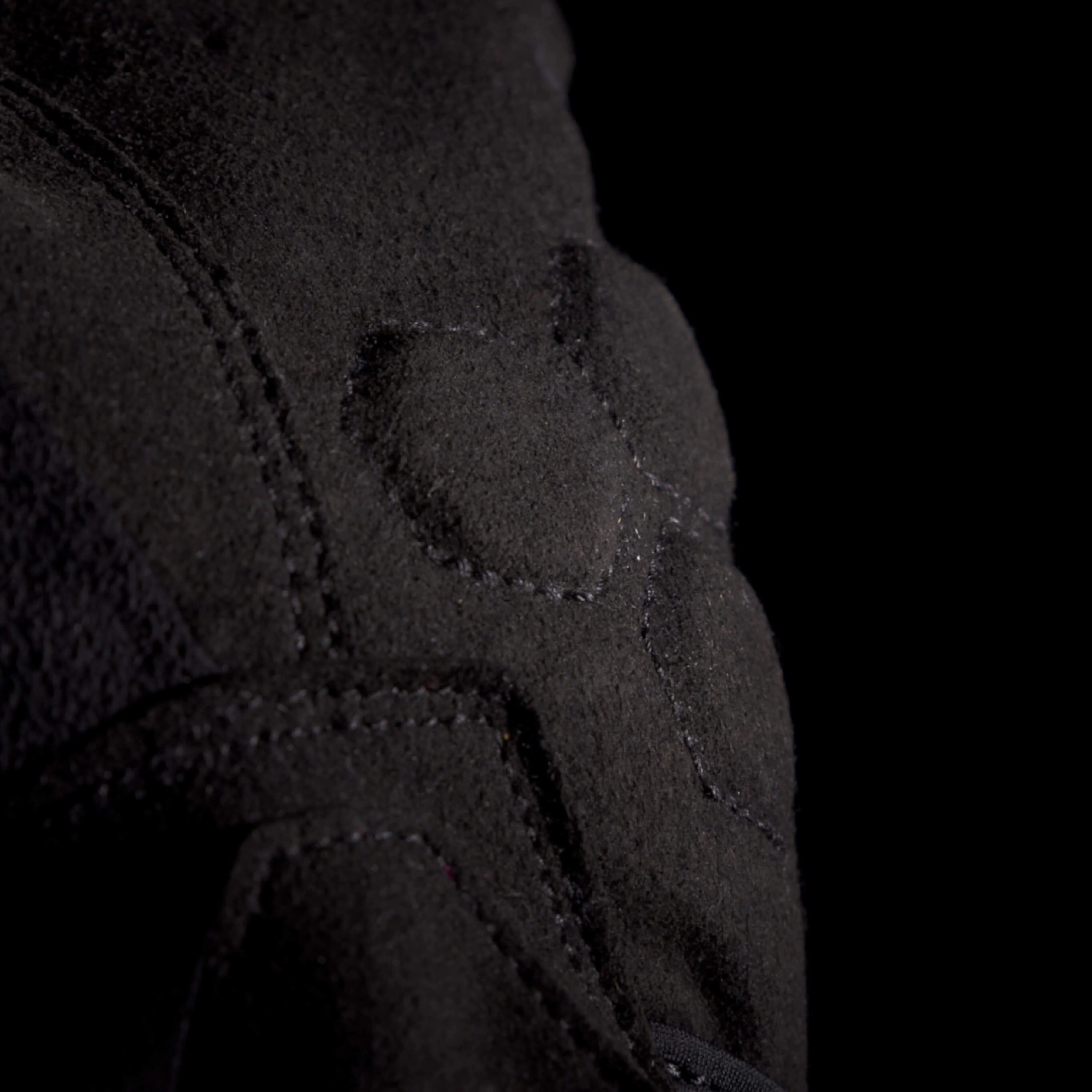 MTB PROTECTIVE GLOVES TRAIL - Image 4