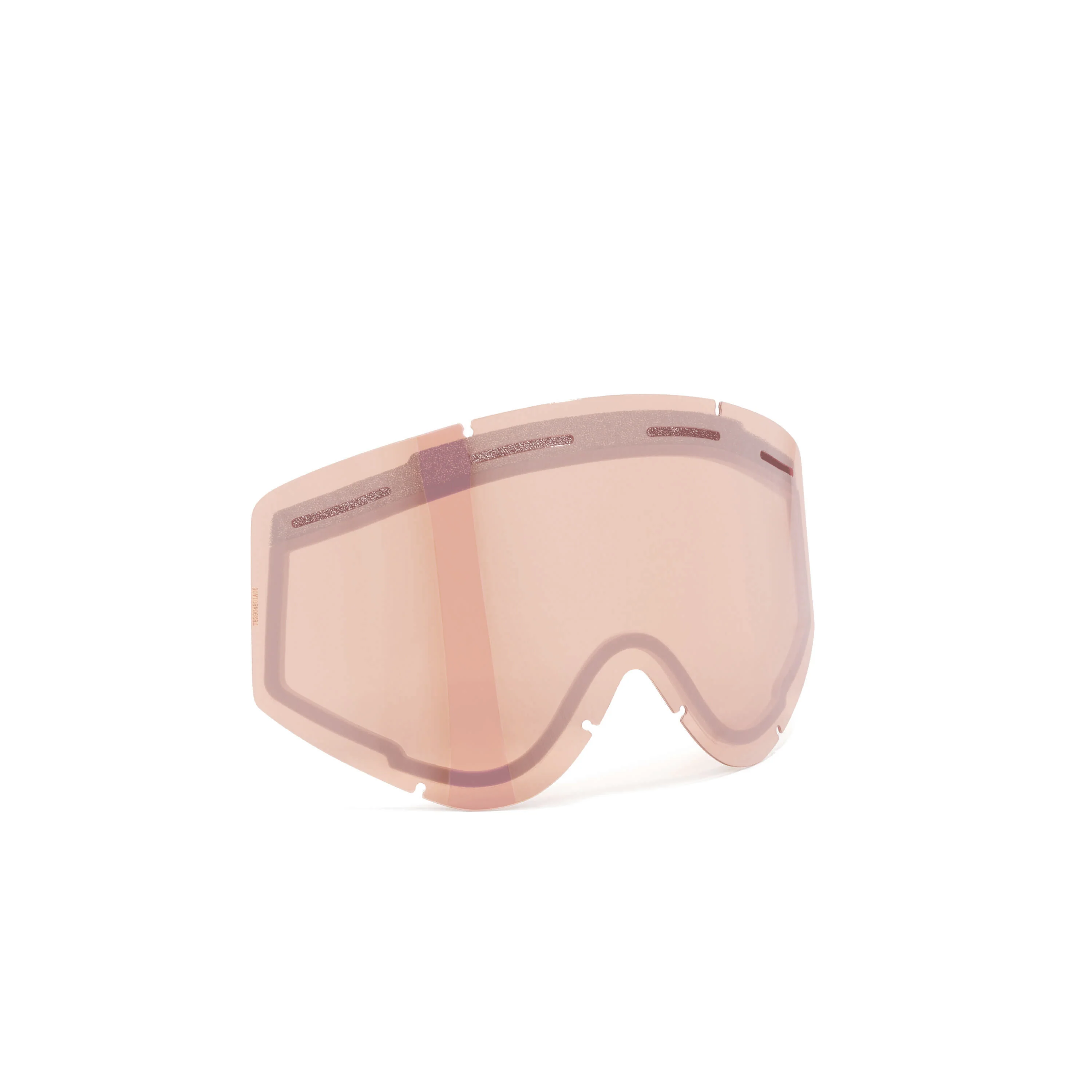 NASTIFY DOUBLE LENS - Image 11