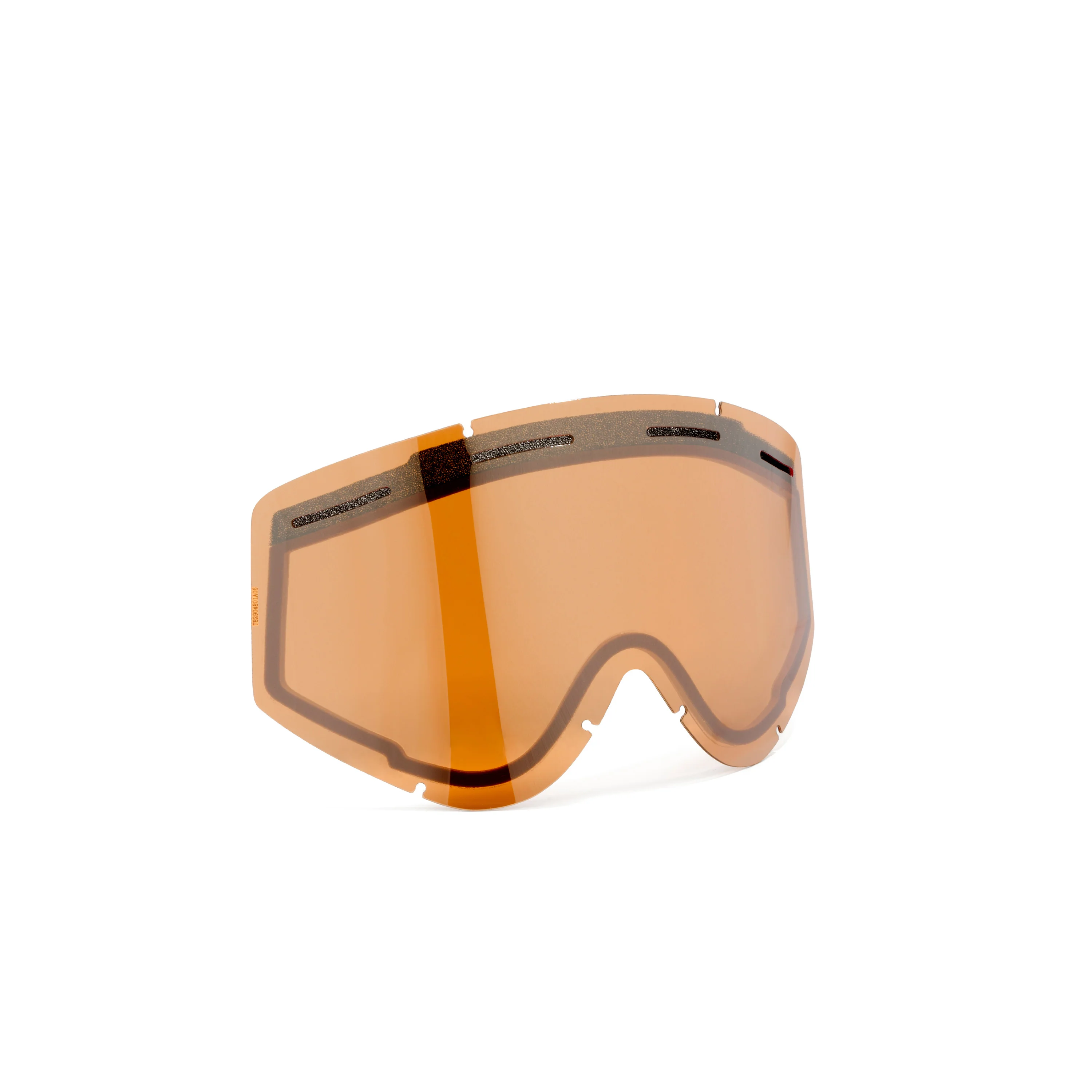 NASTIFY DOUBLE LENS - Image 3