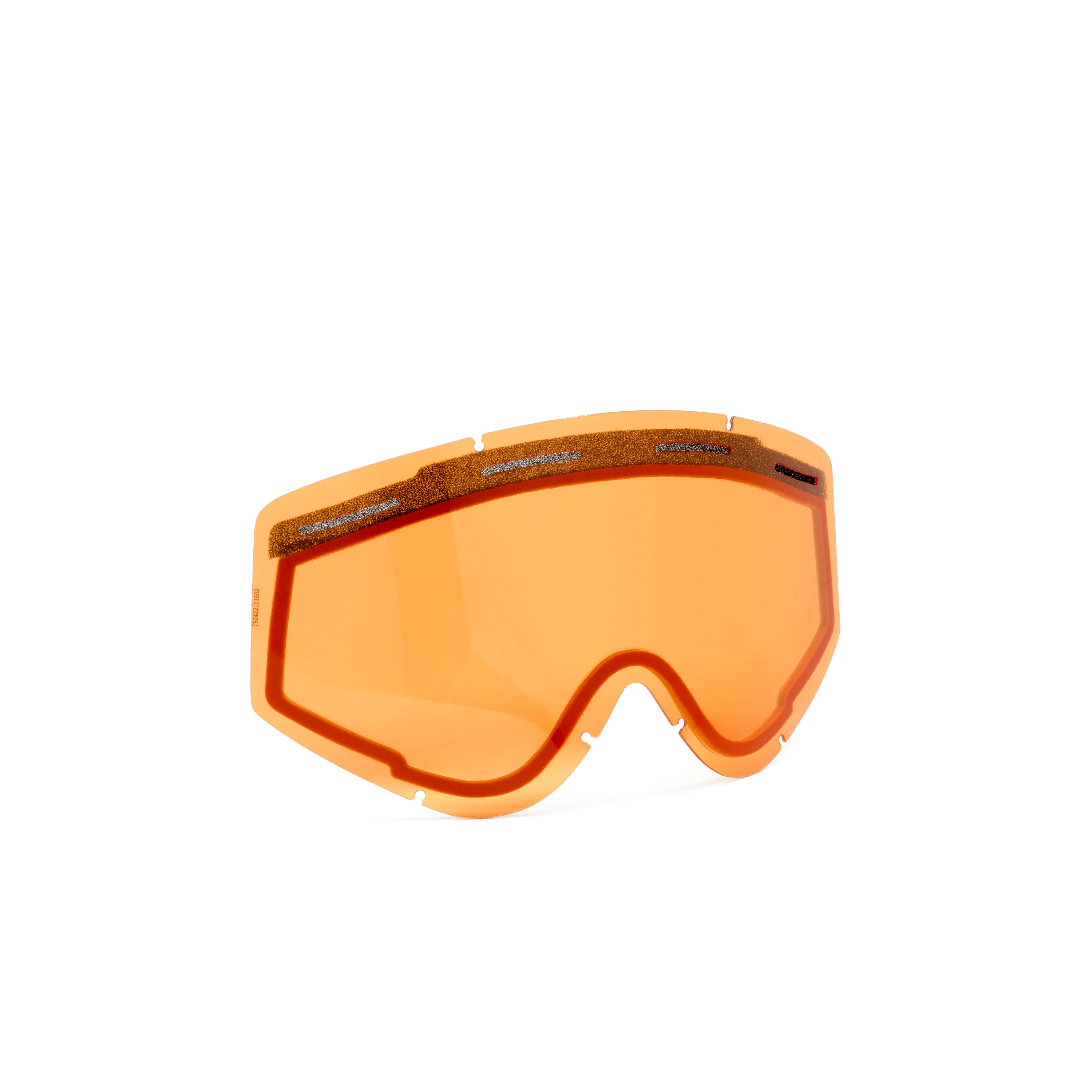 NASTIFY DOUBLE LENS - Image 5