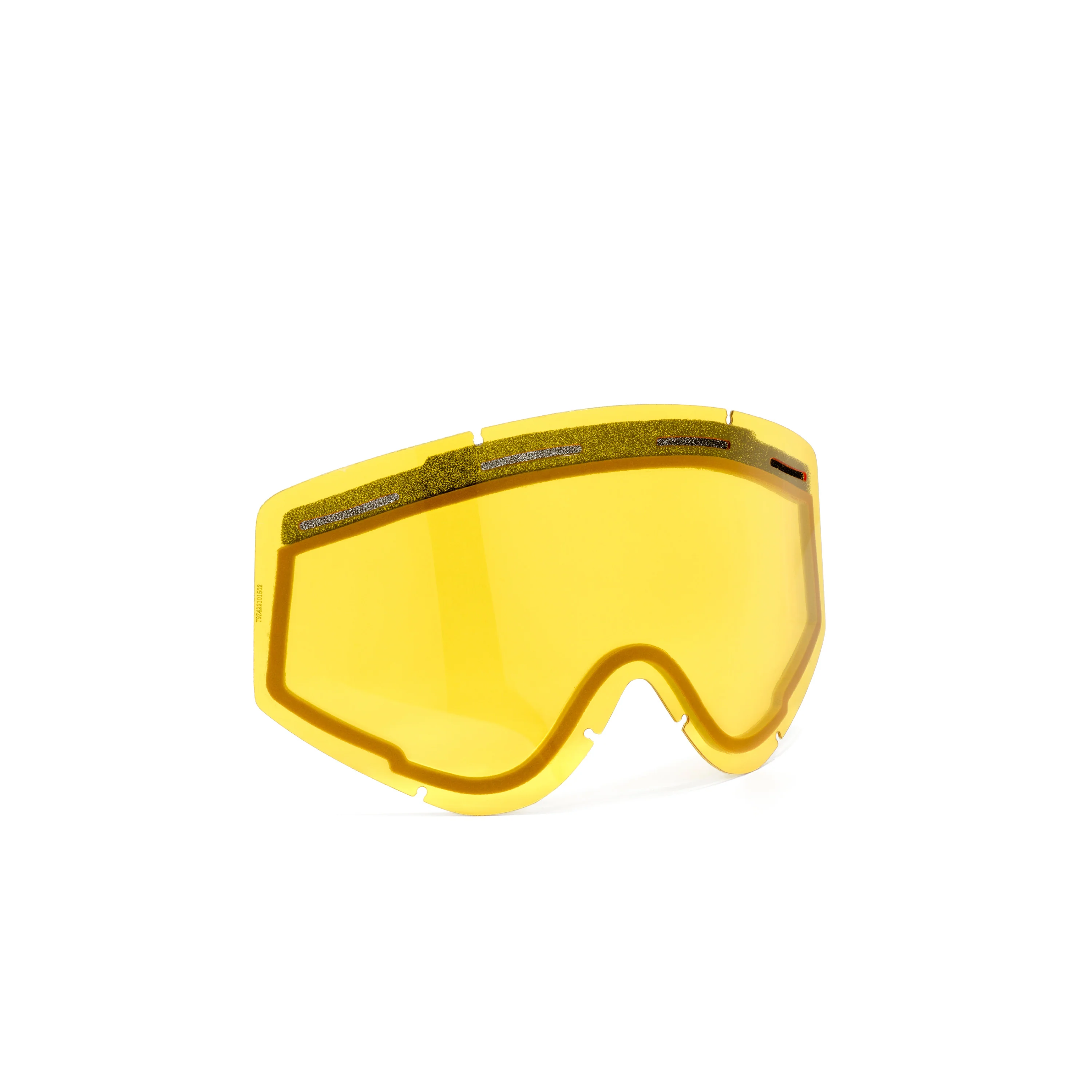 NASTIFY DOUBLE LENS - Image 7