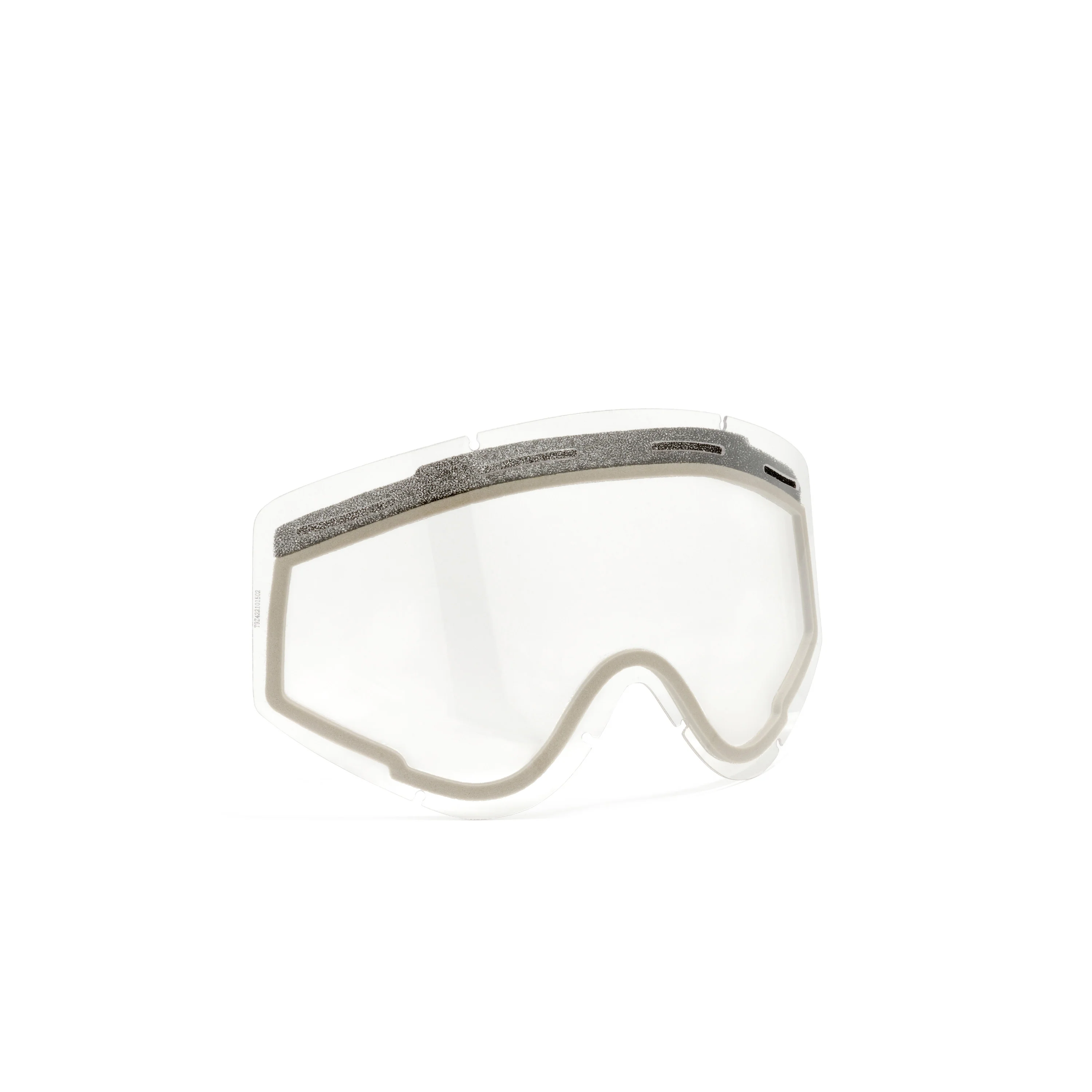 NASTIFY DOUBLE LENS - Image 9