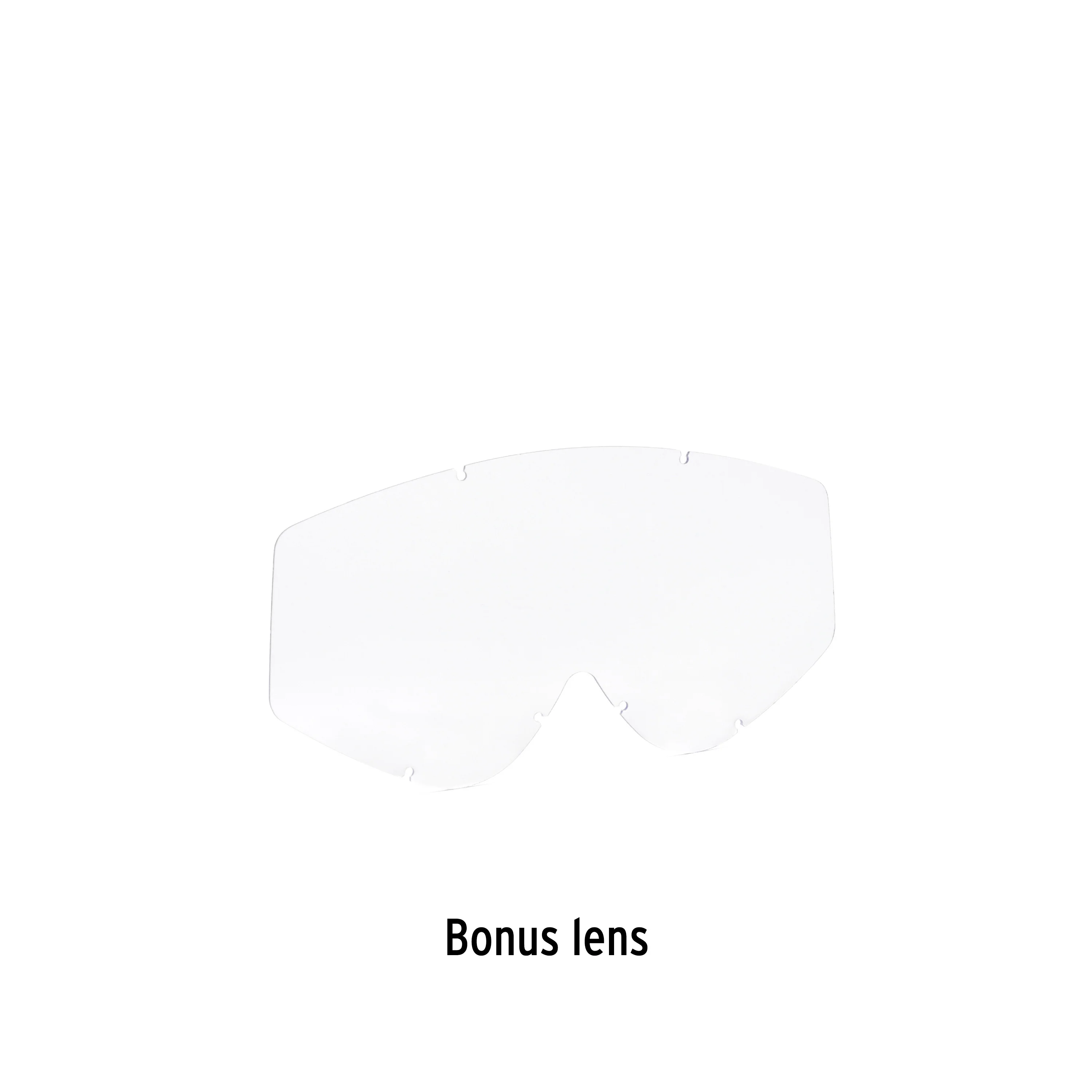 NASTIFY+ MTB - Image 6
