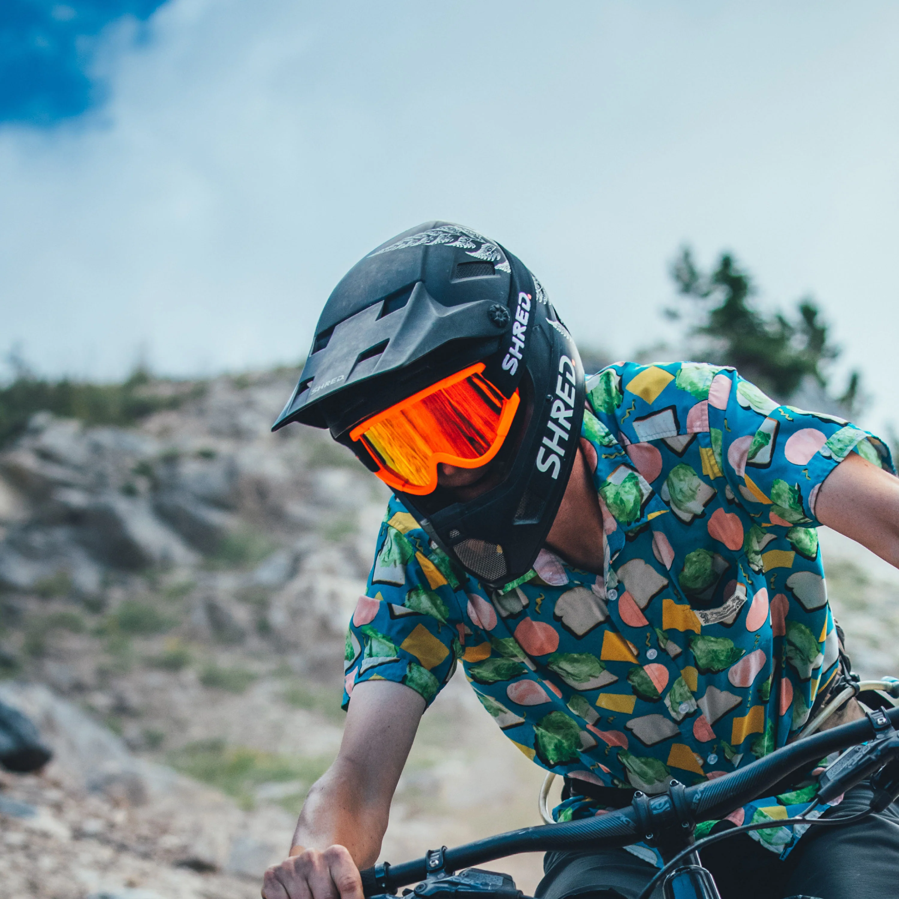 NASTIFY+ MTB - Image 8