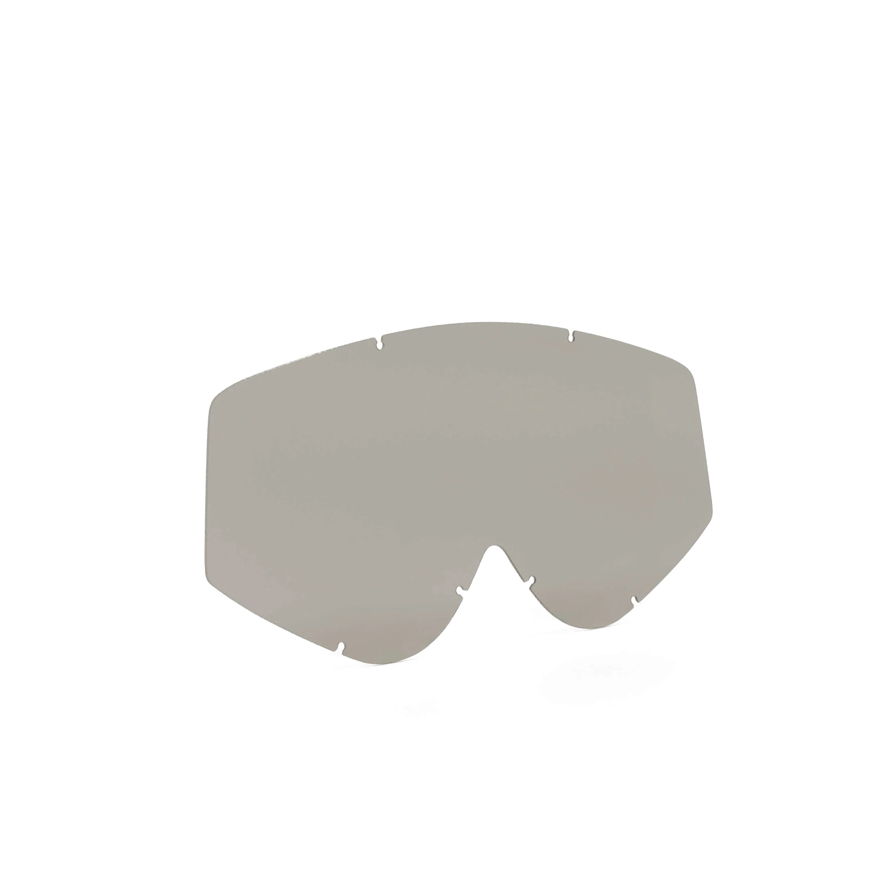NASTIFY/SOAZA MTB SINGLE LENS - Image 4