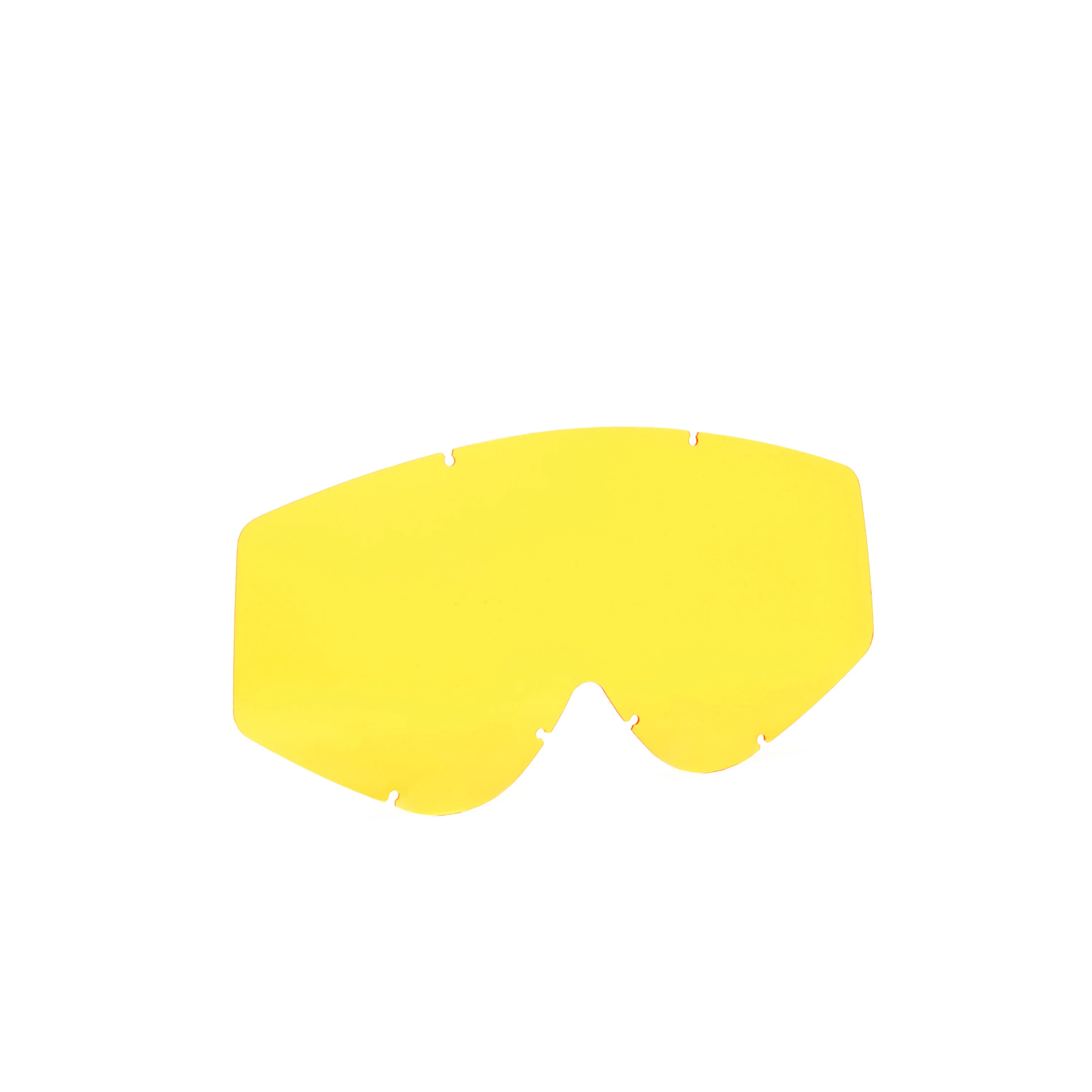 NASTIFY/SOAZA SINGLE LENS - Image 3