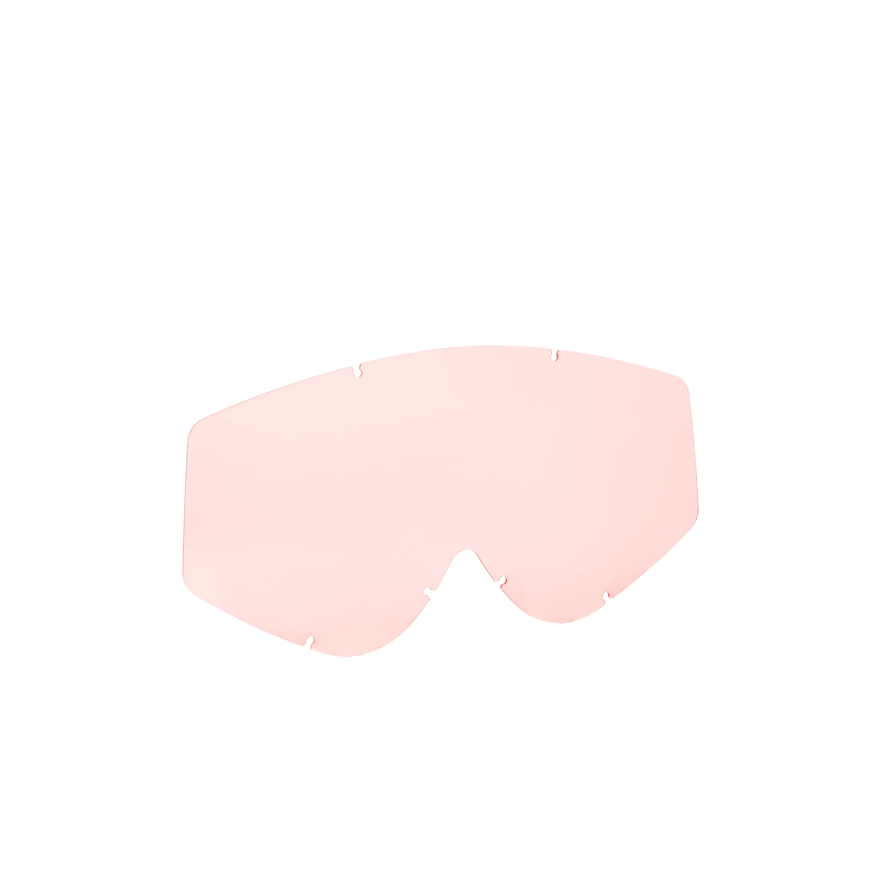 NASTIFY/SOAZA SINGLE LENS - Image 6