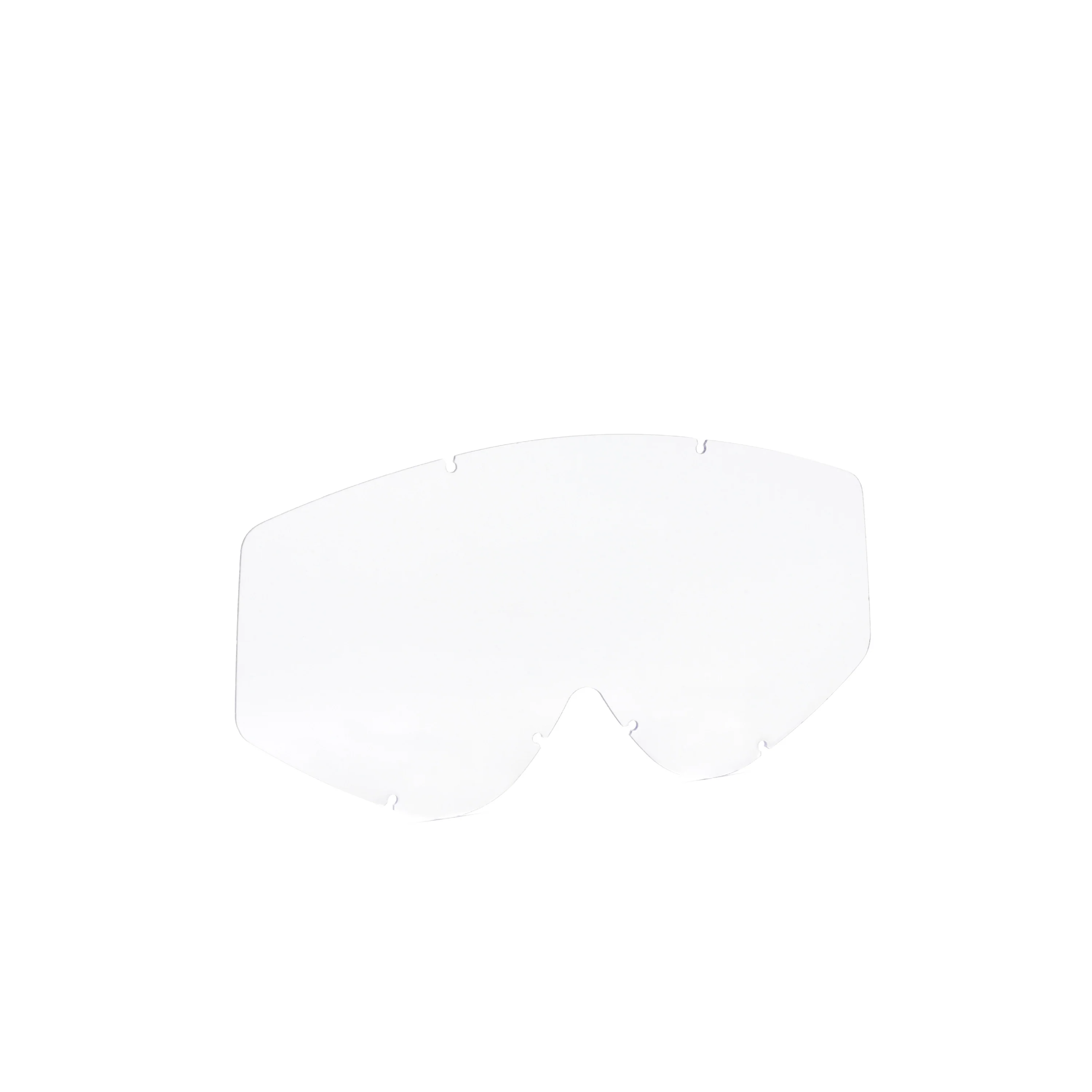 NASTIFY/SOAZA SINGLE LENS - Image 8