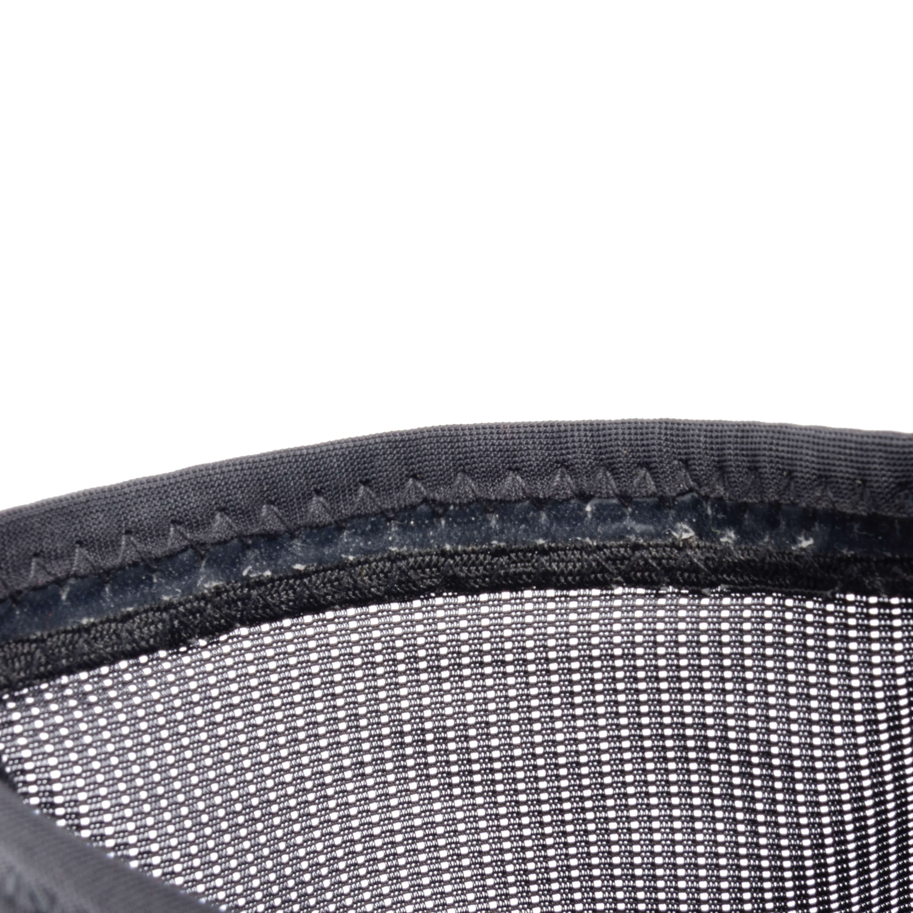 NOSHOCK ELBOW PADS HEAVY DUTY - Image 5