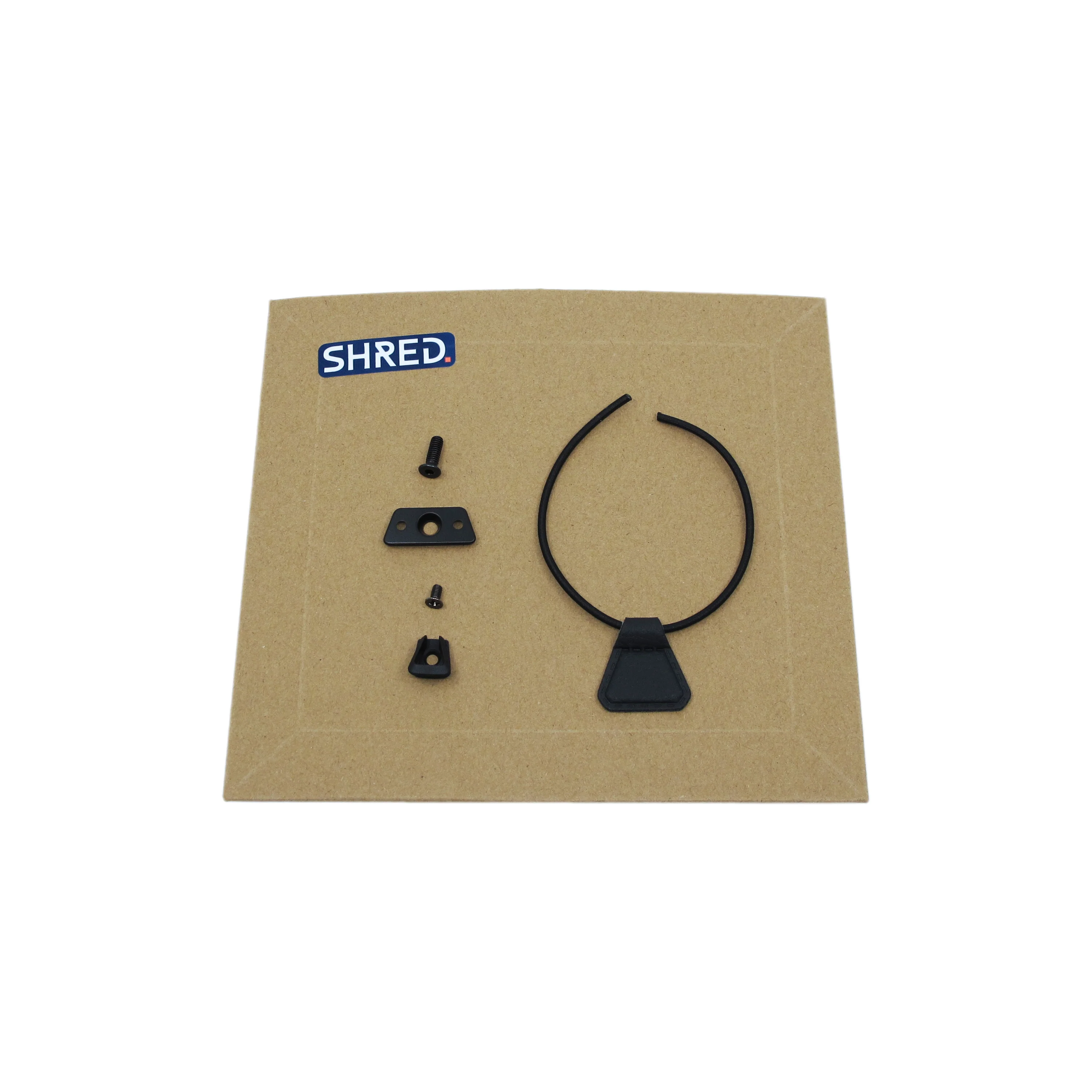 NOTION GOGGLE CLIP KIT - Image 2