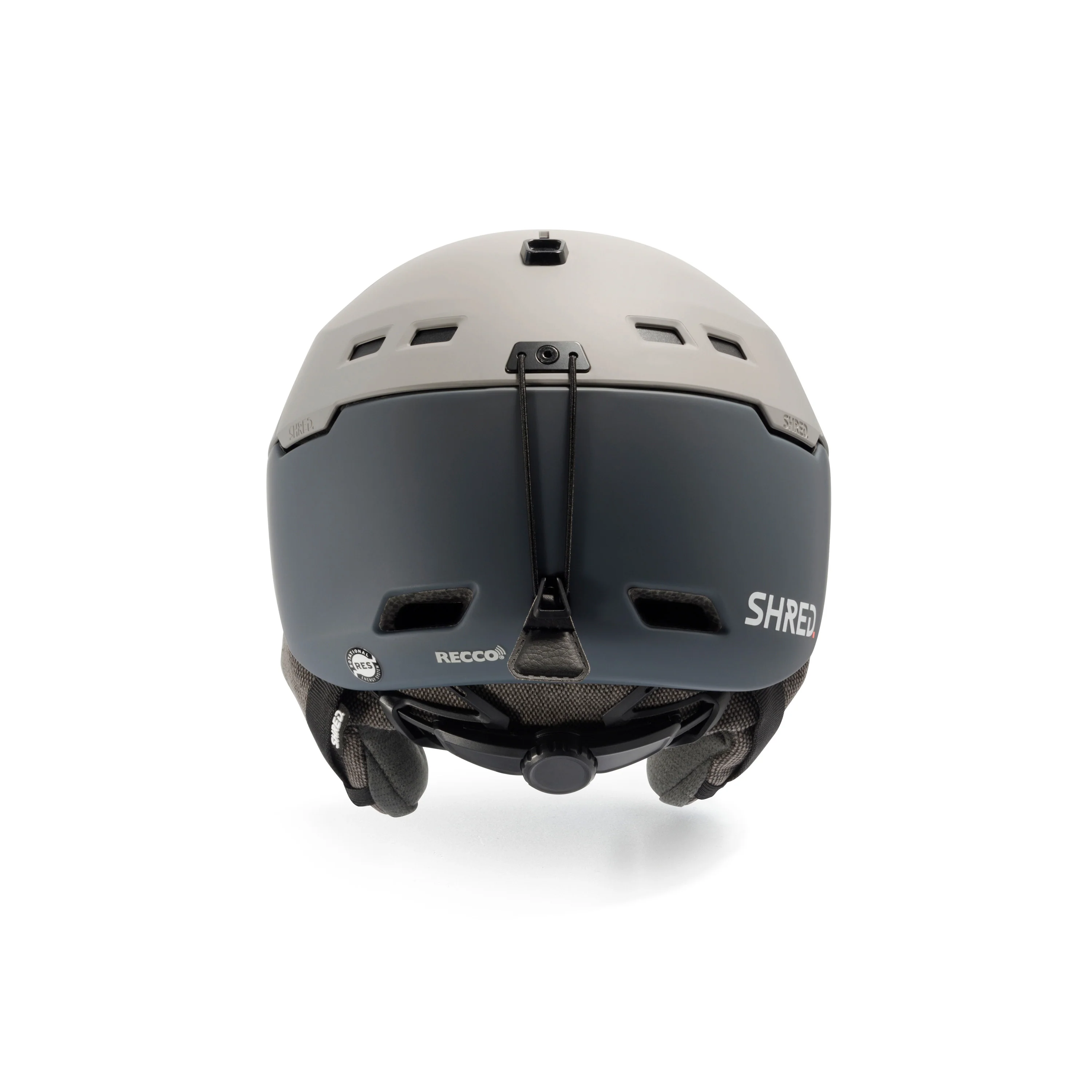 NOTION GOGGLE CLIP KIT - Image 3