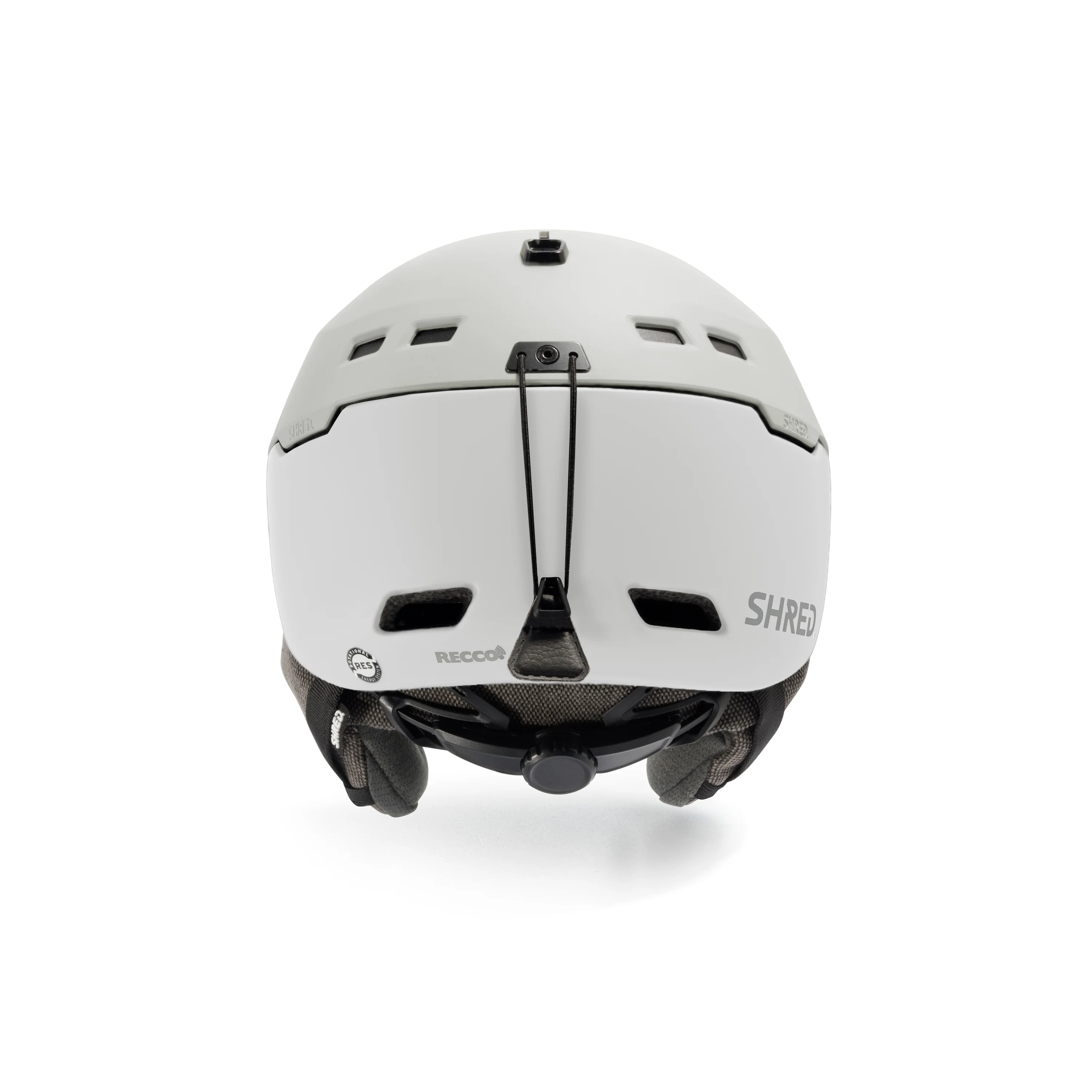 NOTION NOSHOCK - Image 10