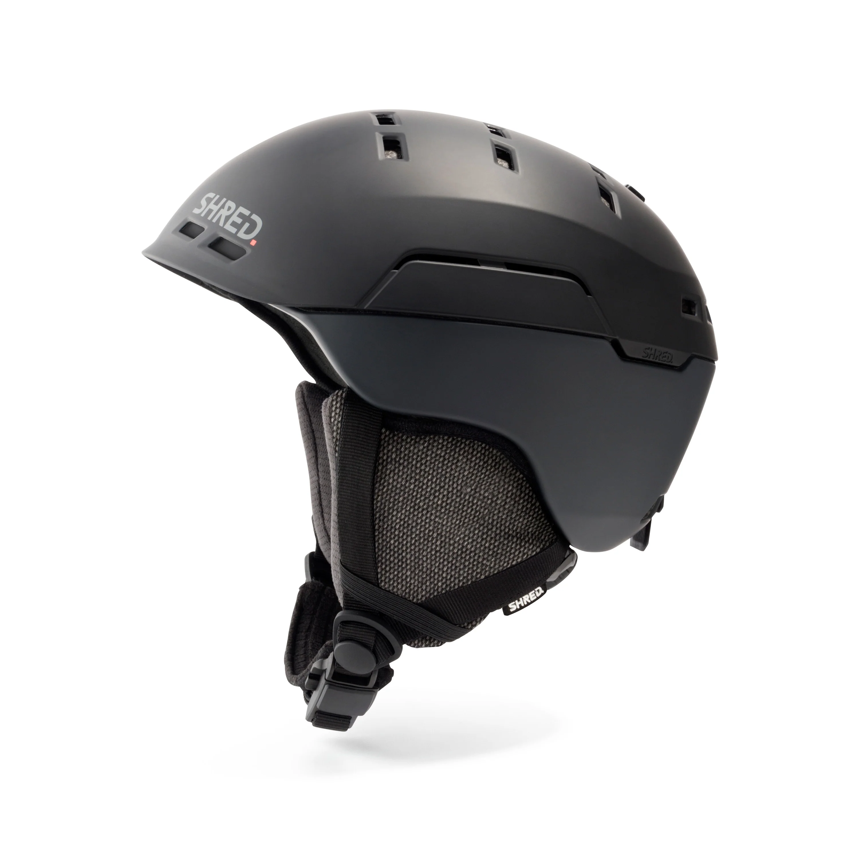 NOTION NOSHOCK - Image 14