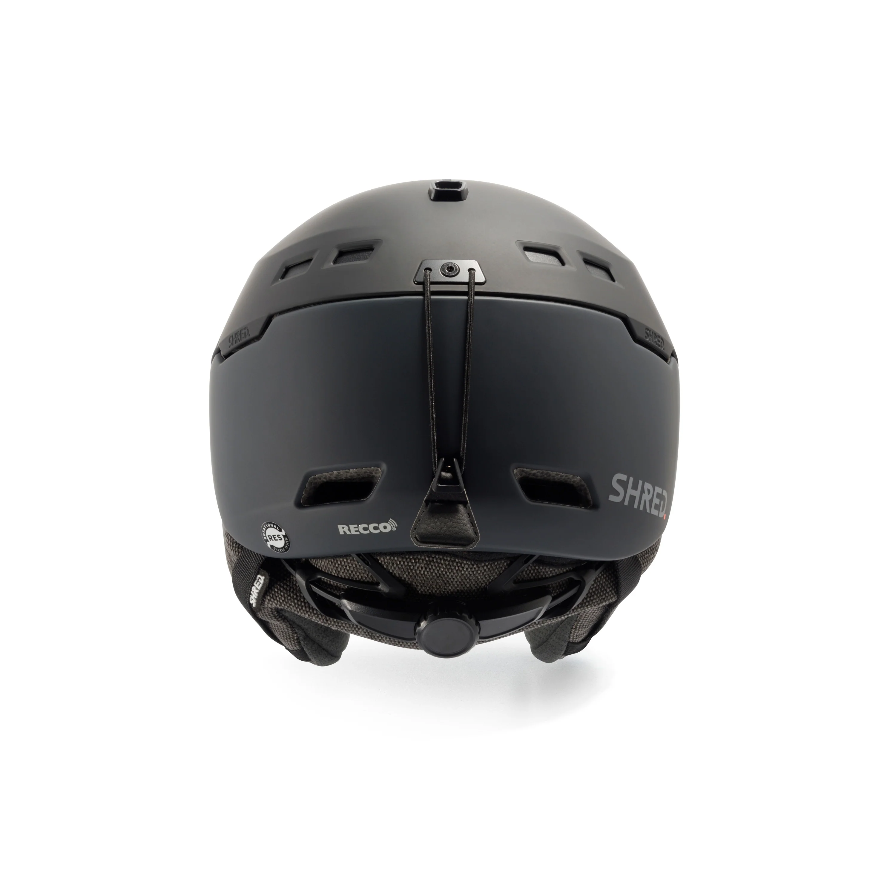 NOTION NOSHOCK - Image 16