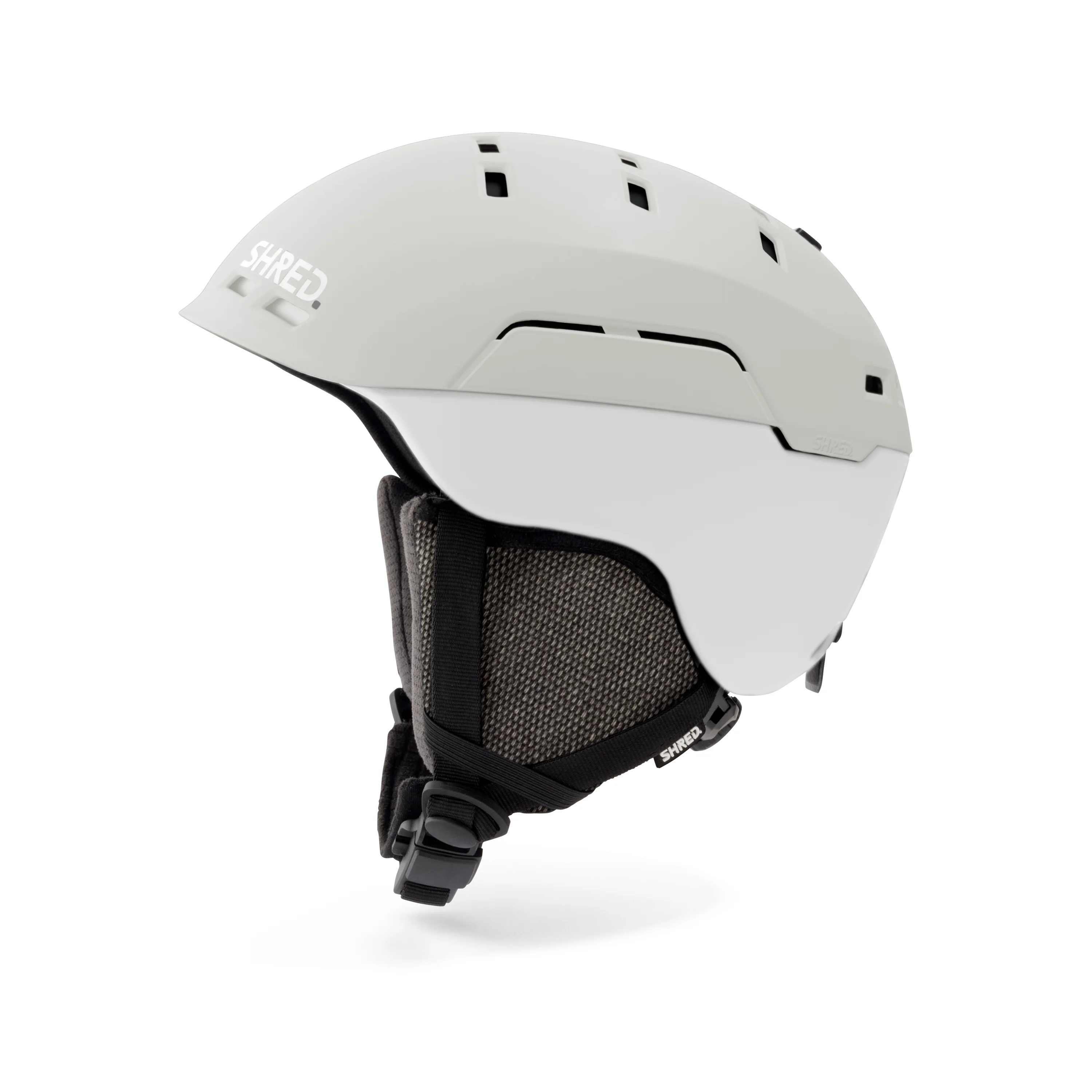 NOTION NOSHOCK - Image 8