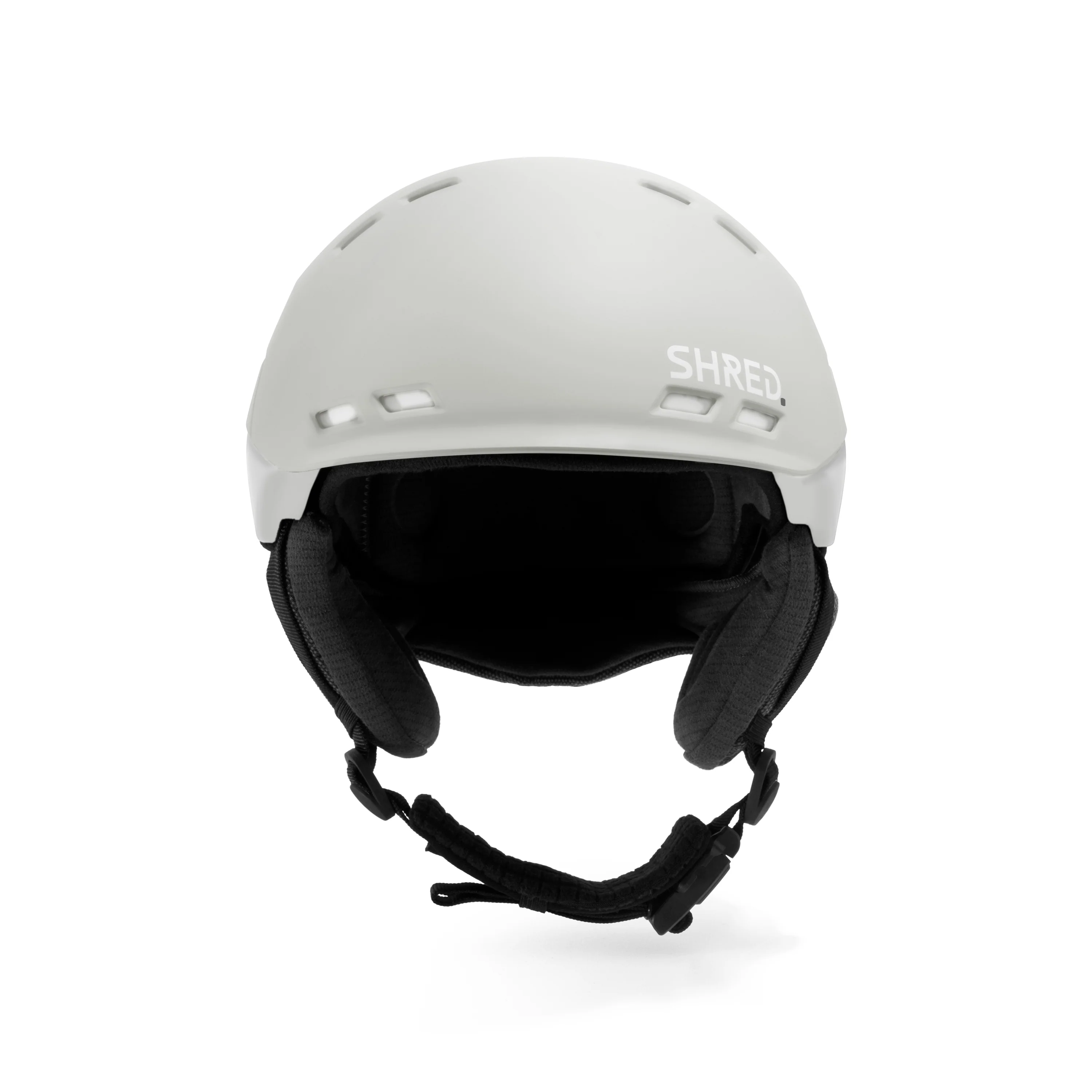 NOTION NOSHOCK - Image 9