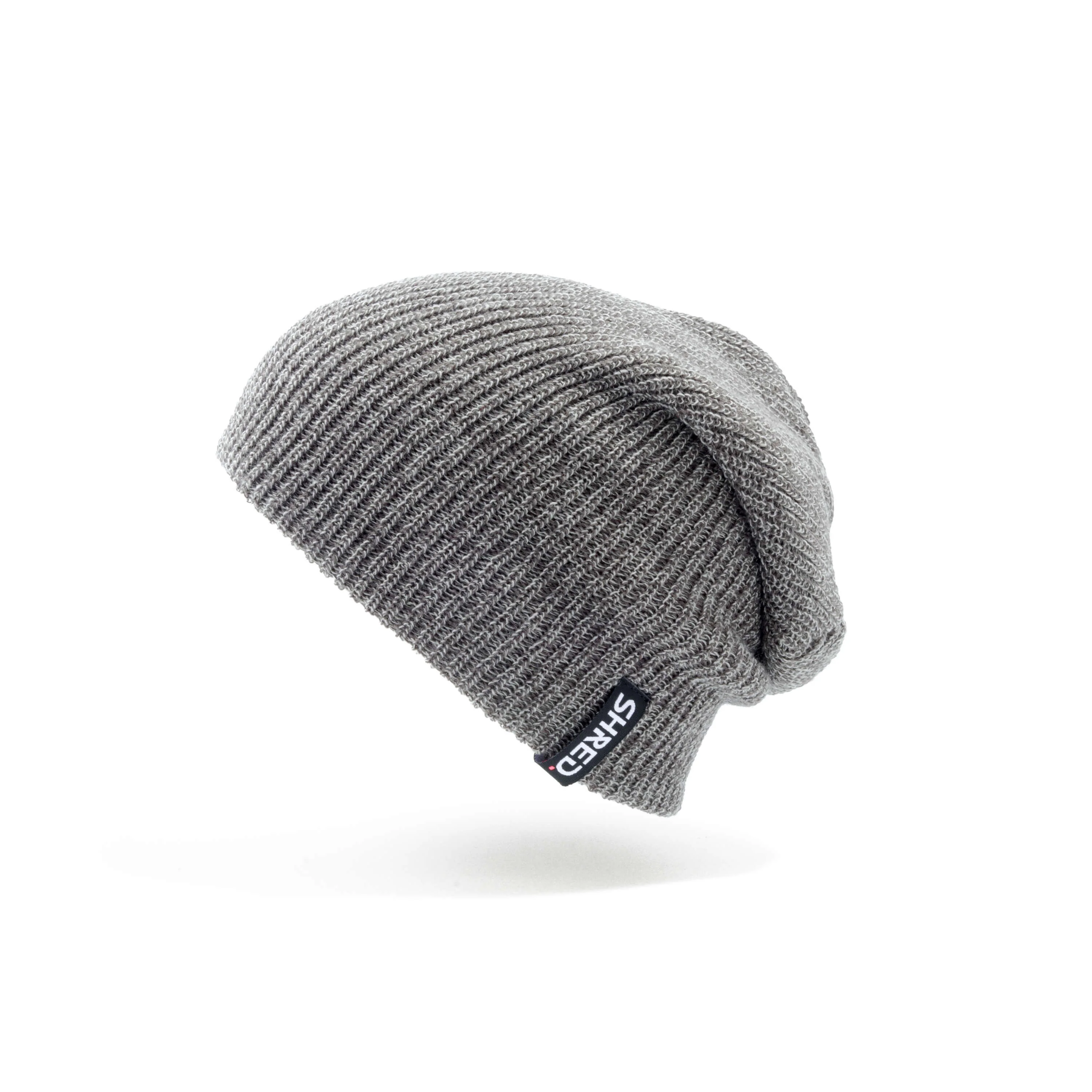 PARK BEANIE - Image 10