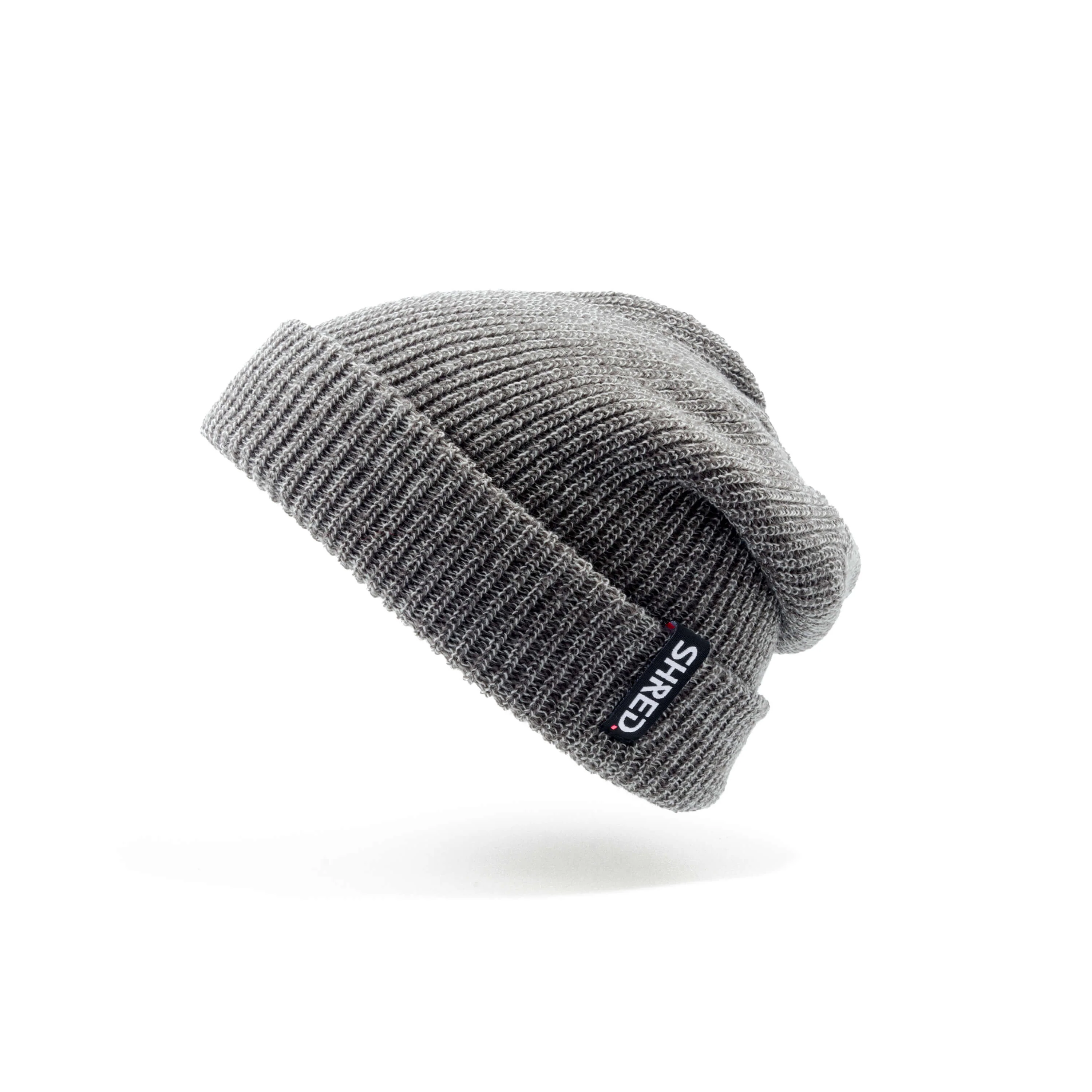 PARK BEANIE - Image 11