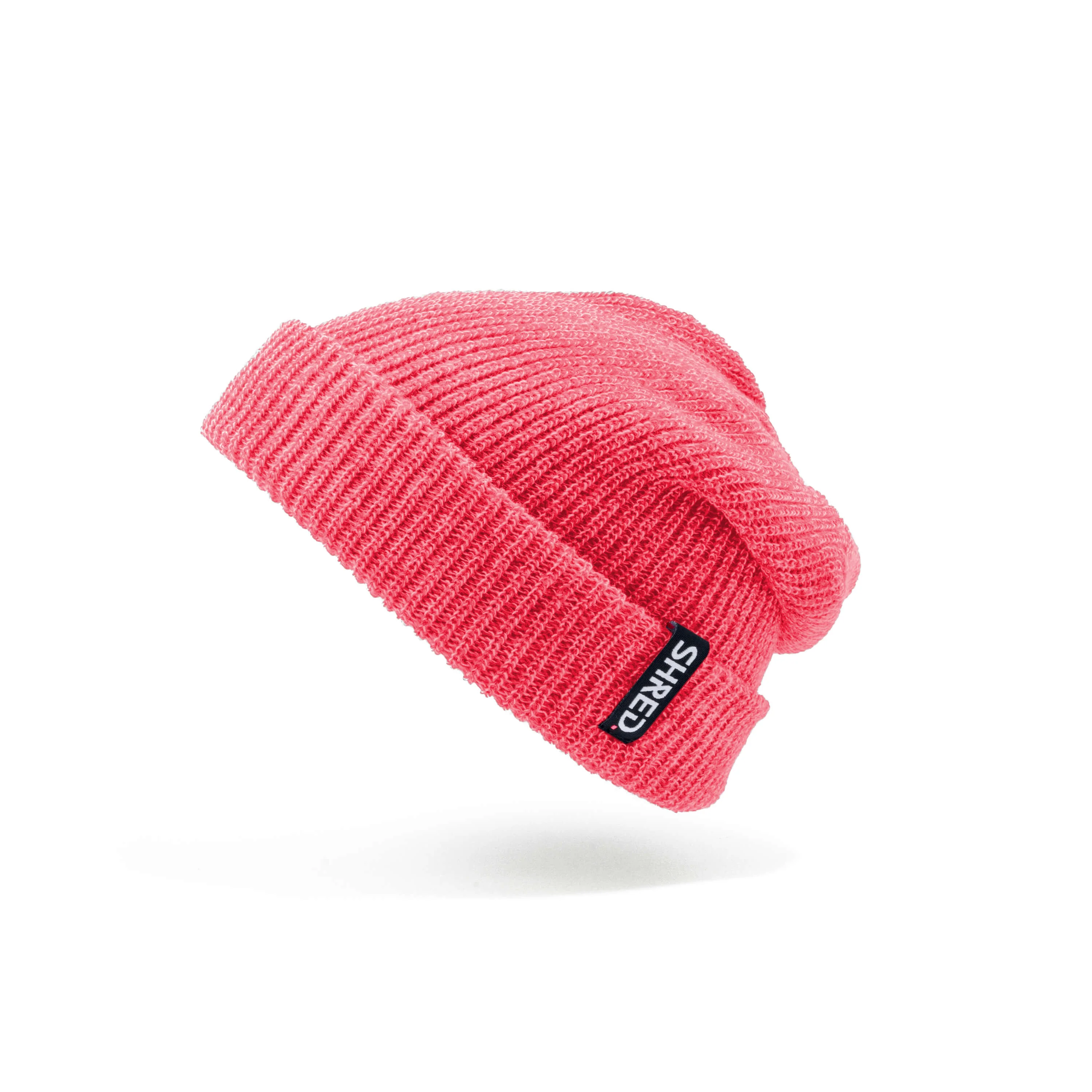 PARK BEANIE - Image 14