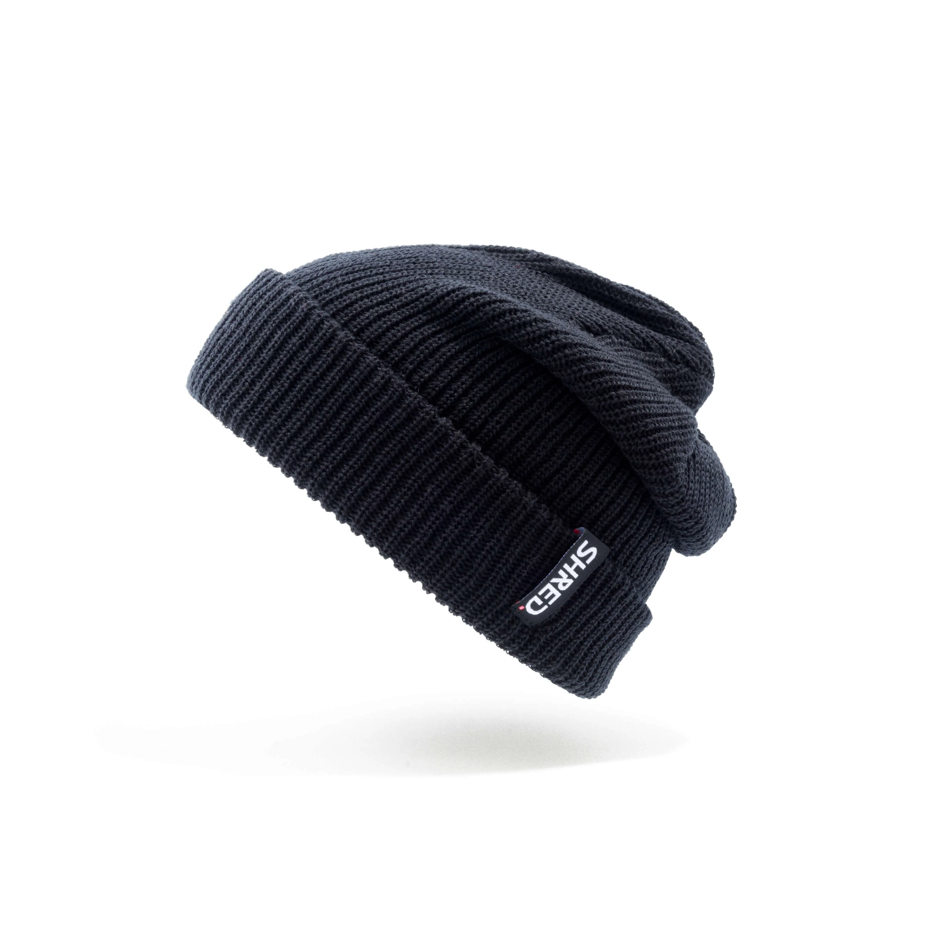 PARK BEANIE - Image 3