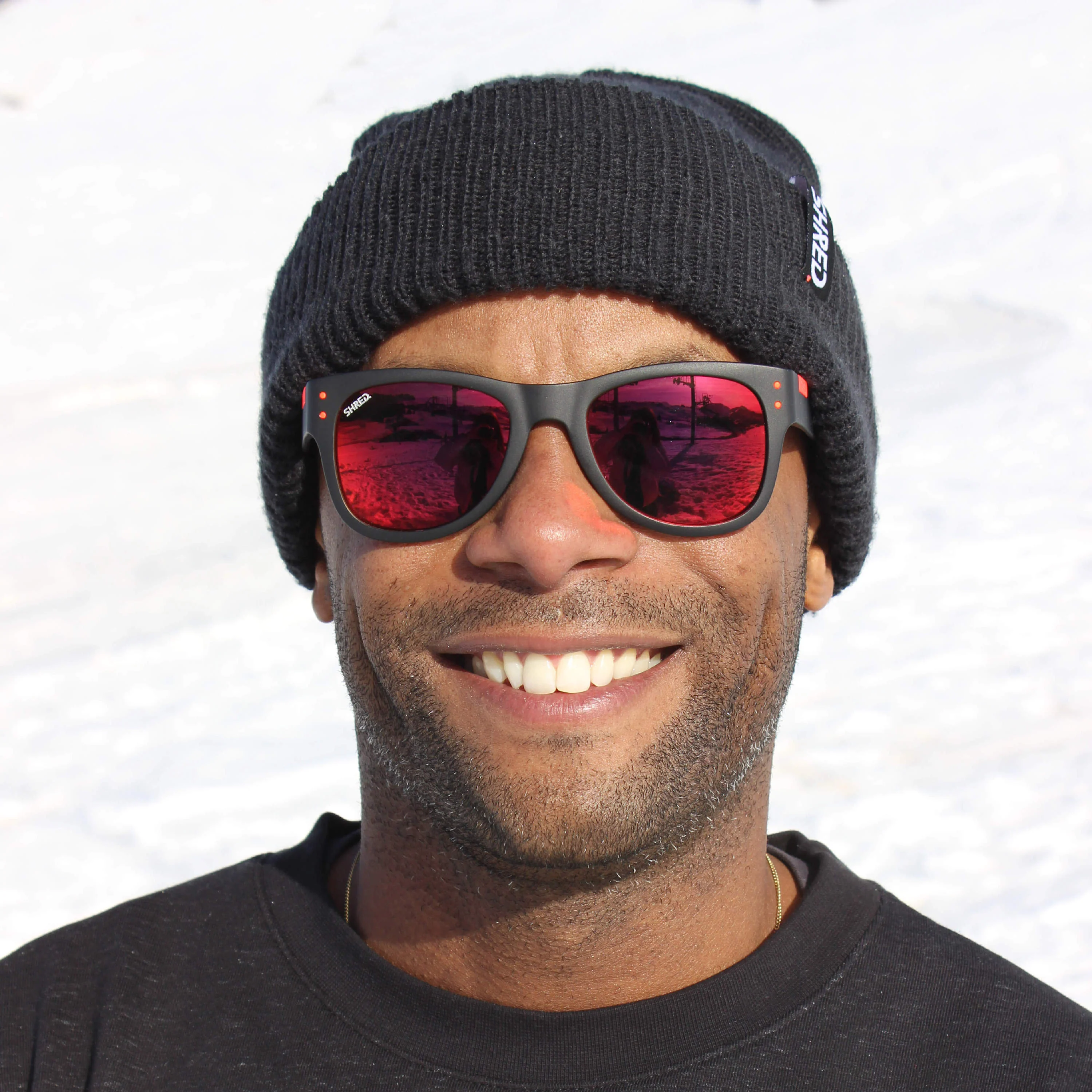 PARK BEANIE - Image 5