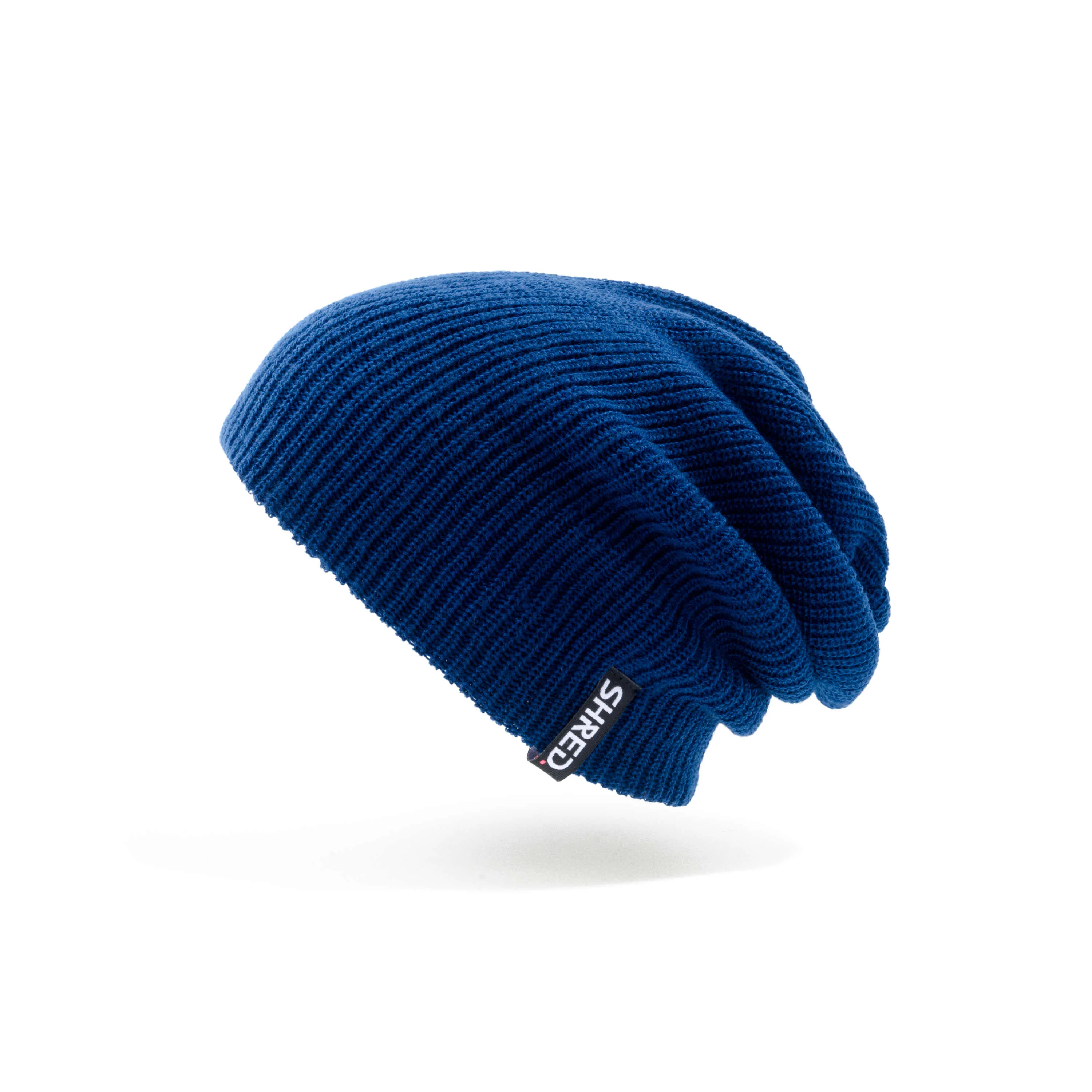 PARK BEANIE - Image 6