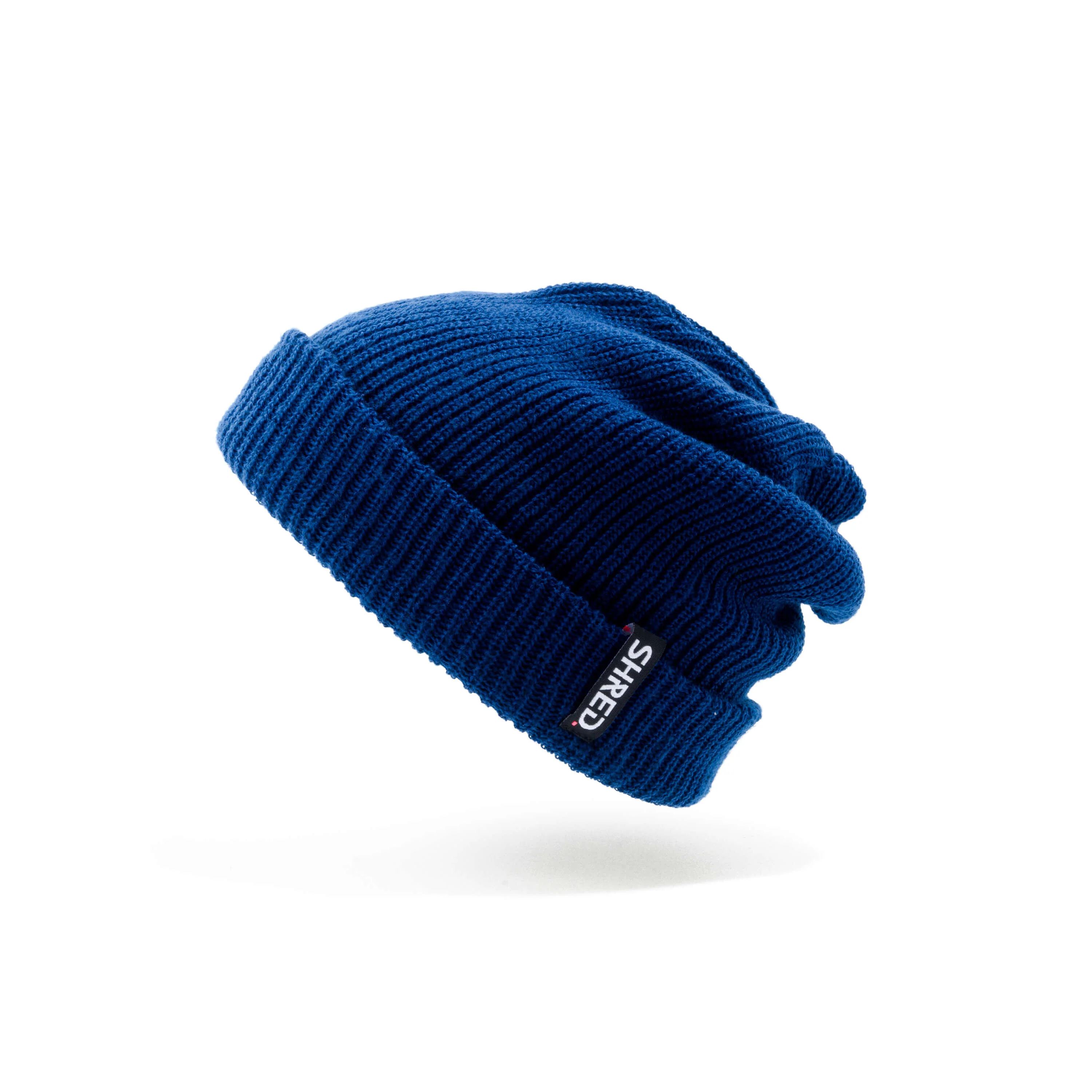 PARK BEANIE - Image 7