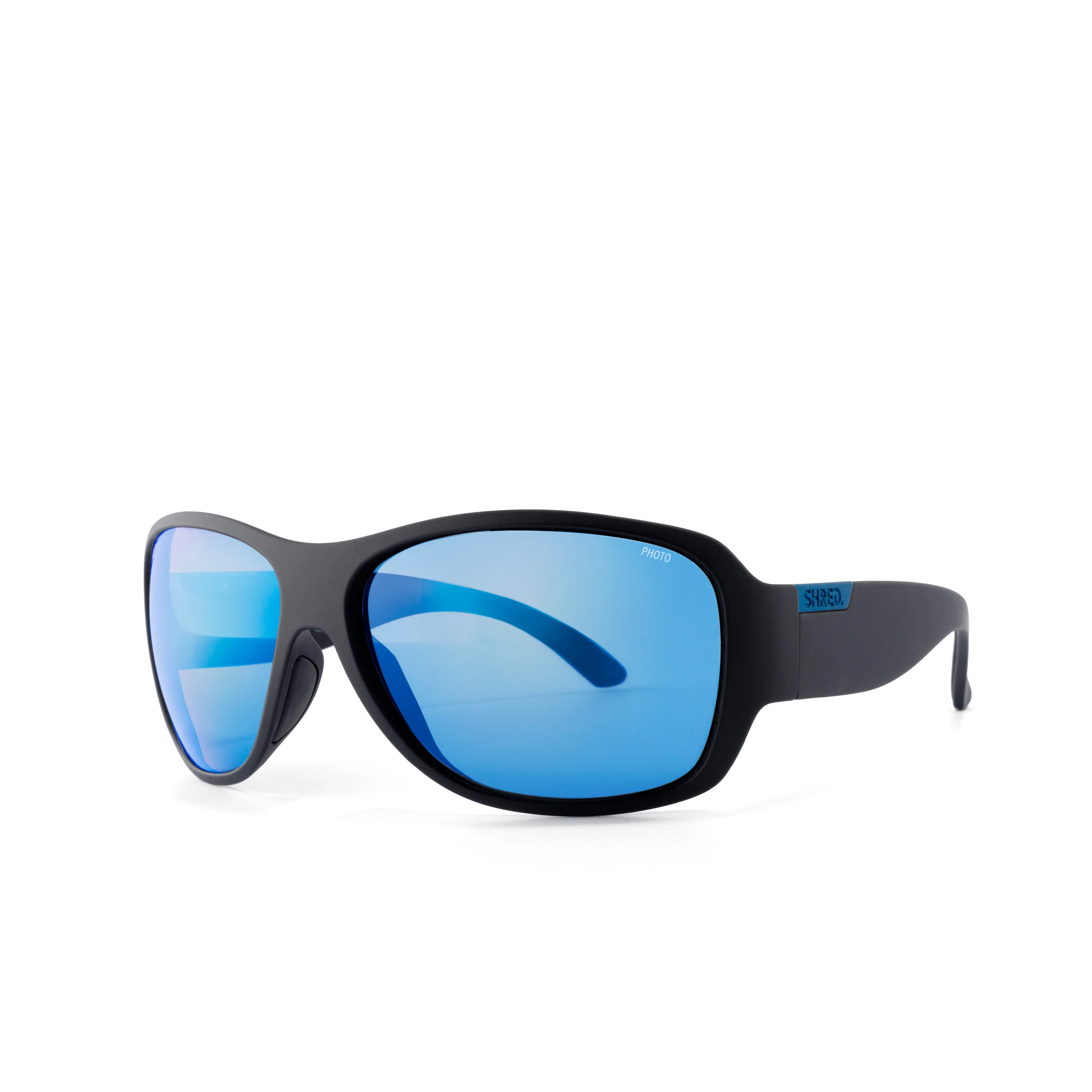 PROVOCATOR POLARIZED