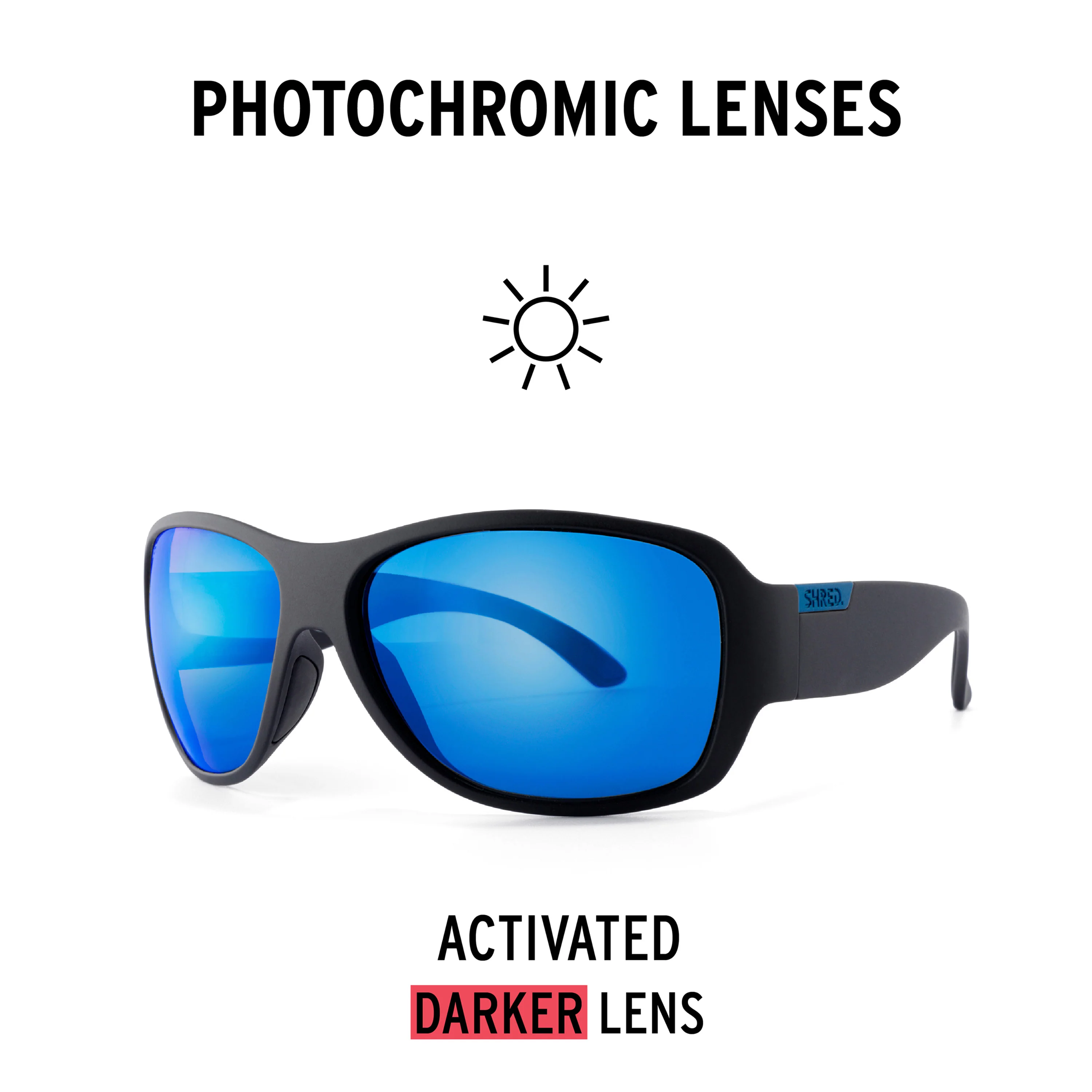 PROVOCATOR POLARIZED - Image 15