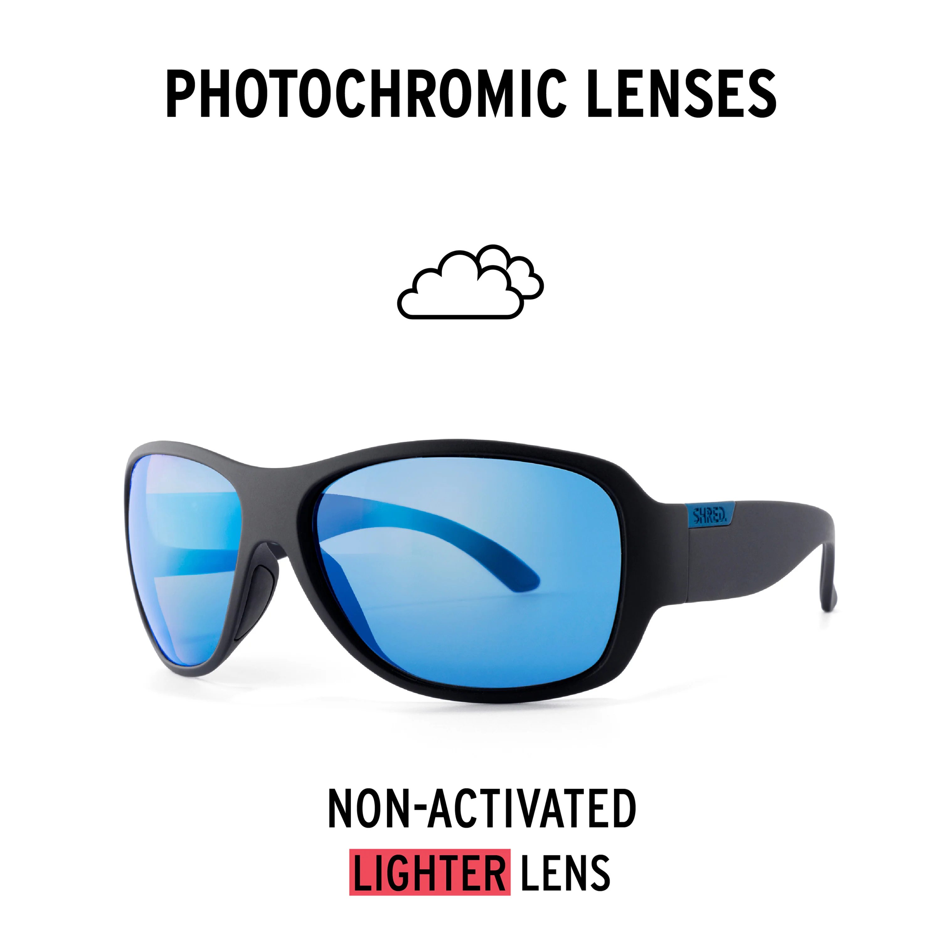 PROVOCATOR POLARIZED - Image 16