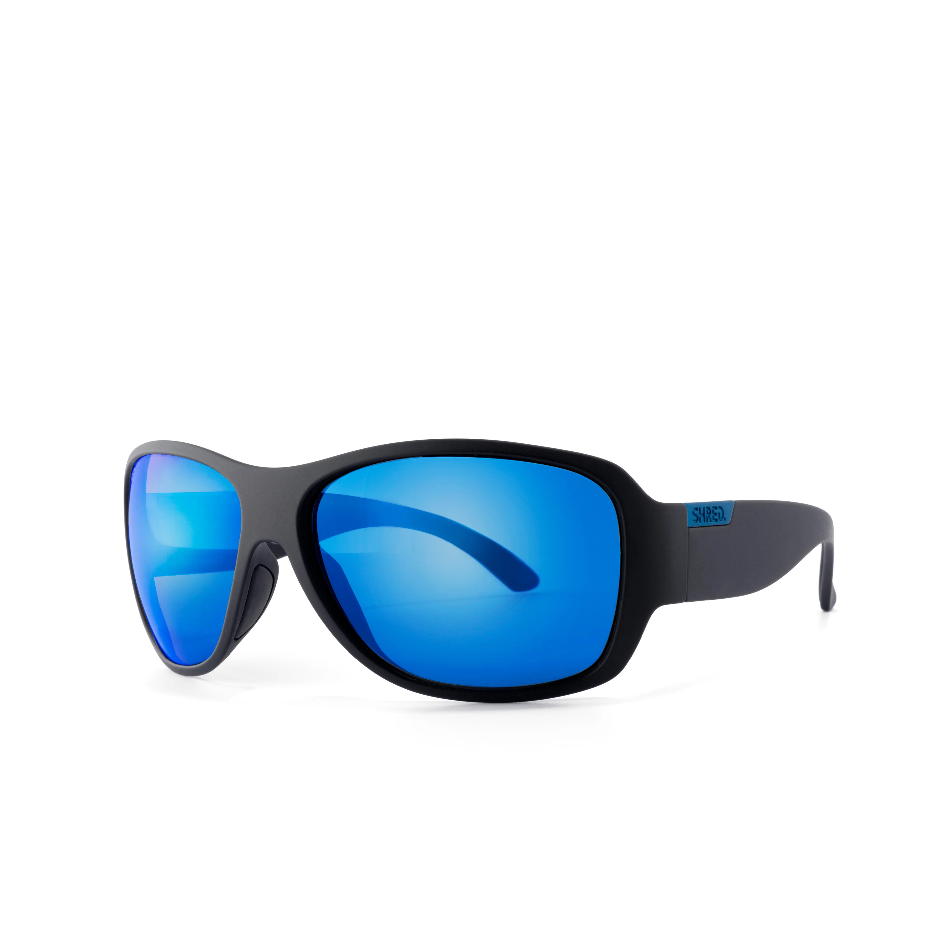 PROVOCATOR POLARIZED - Image 17