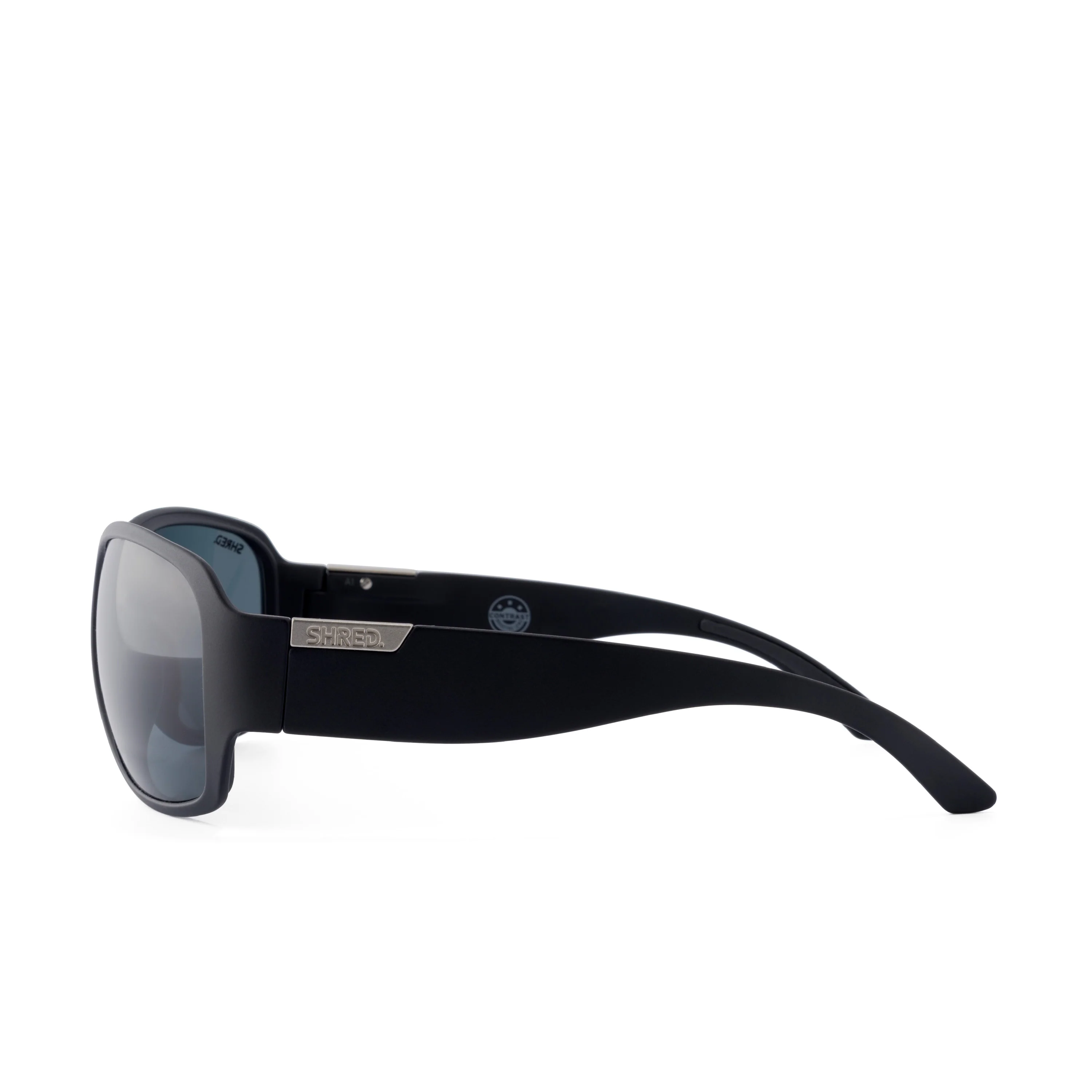 PROVOCATOR POLARIZED - Image 19
