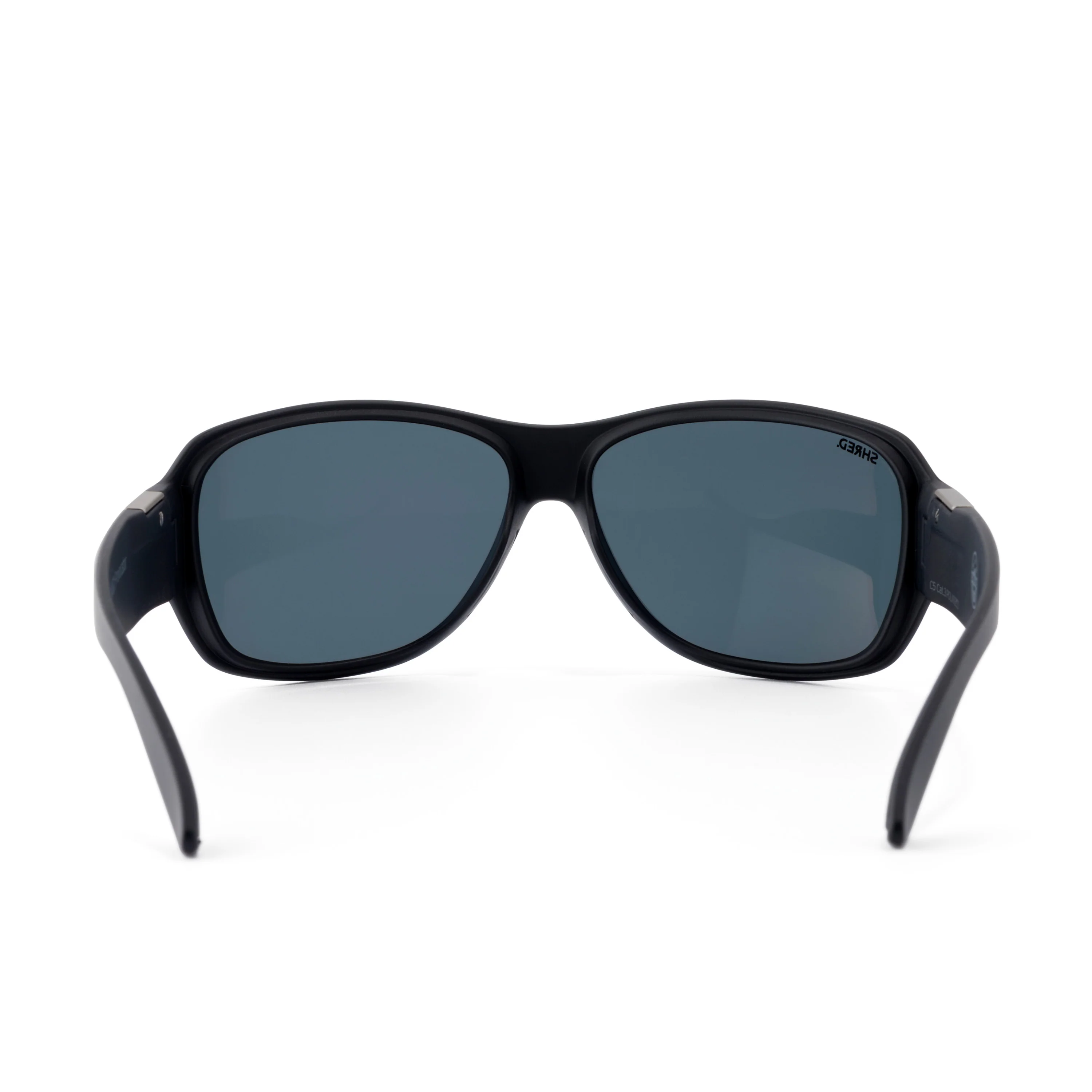 PROVOCATOR POLARIZED - Image 5